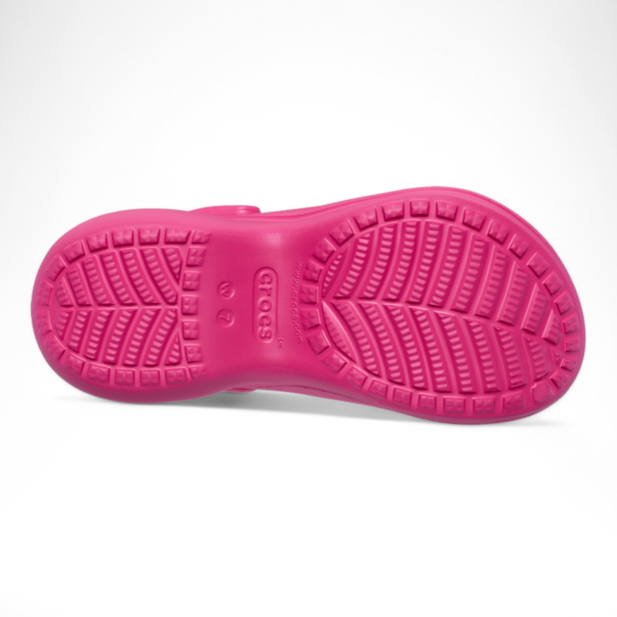 Crocs Bae Clog