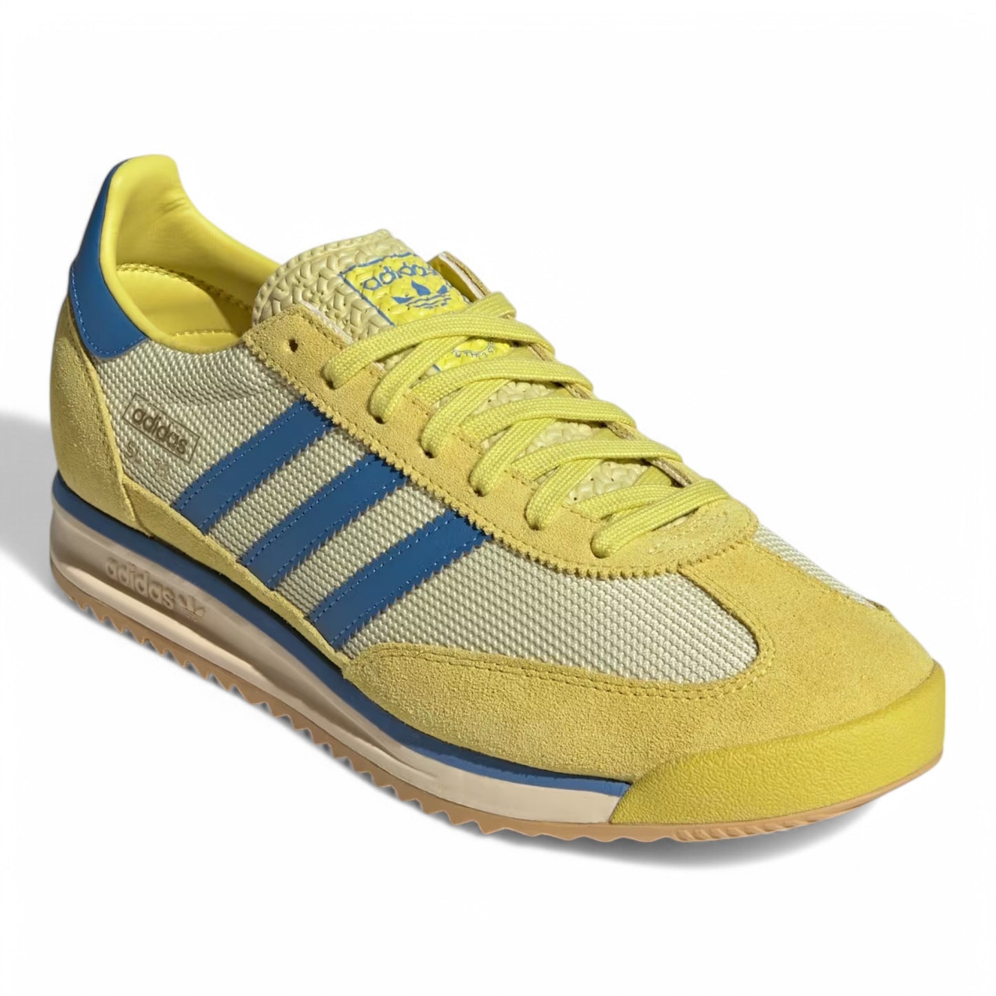 ADIDAS SL 72 RS