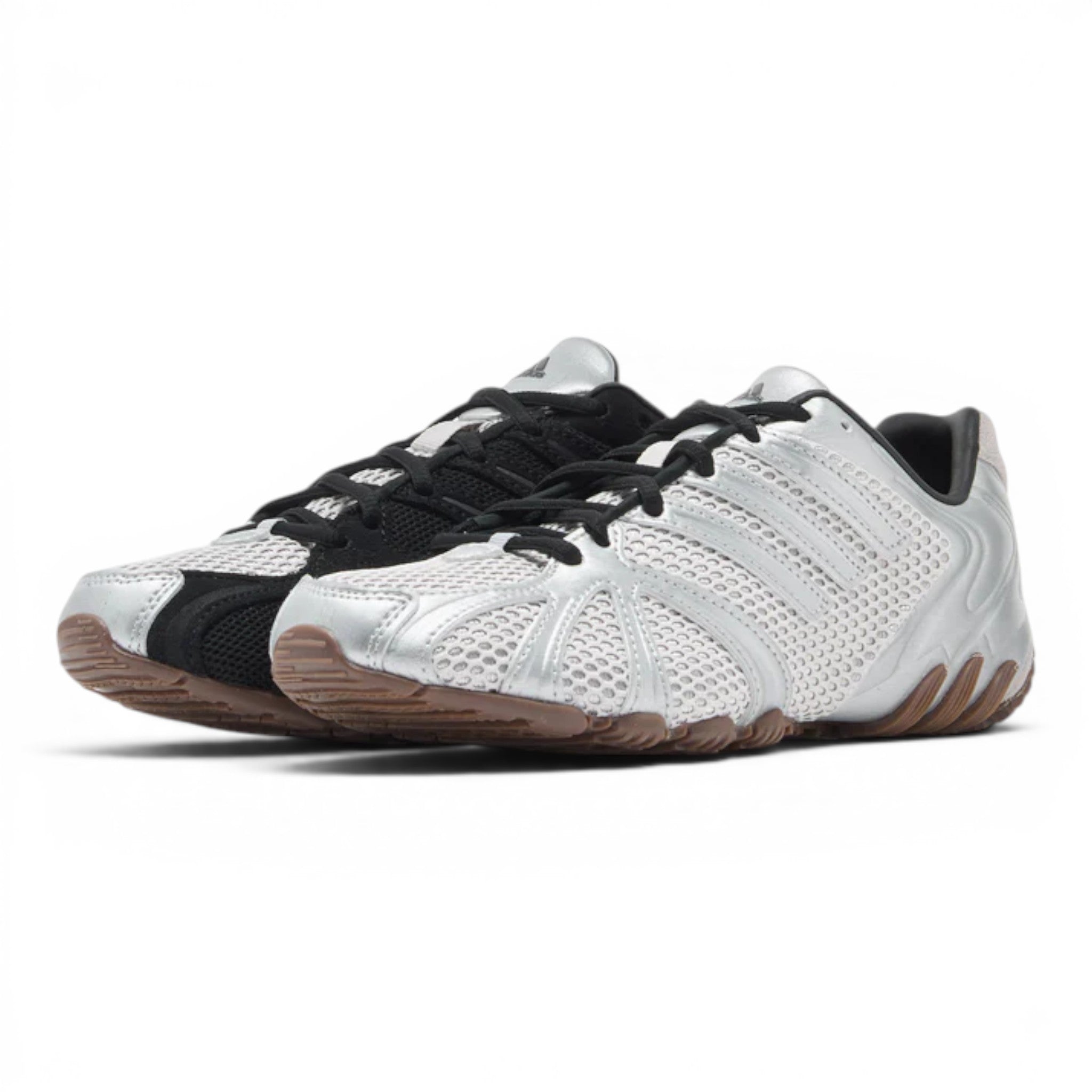 Wmns Adidas Ghost Sprint