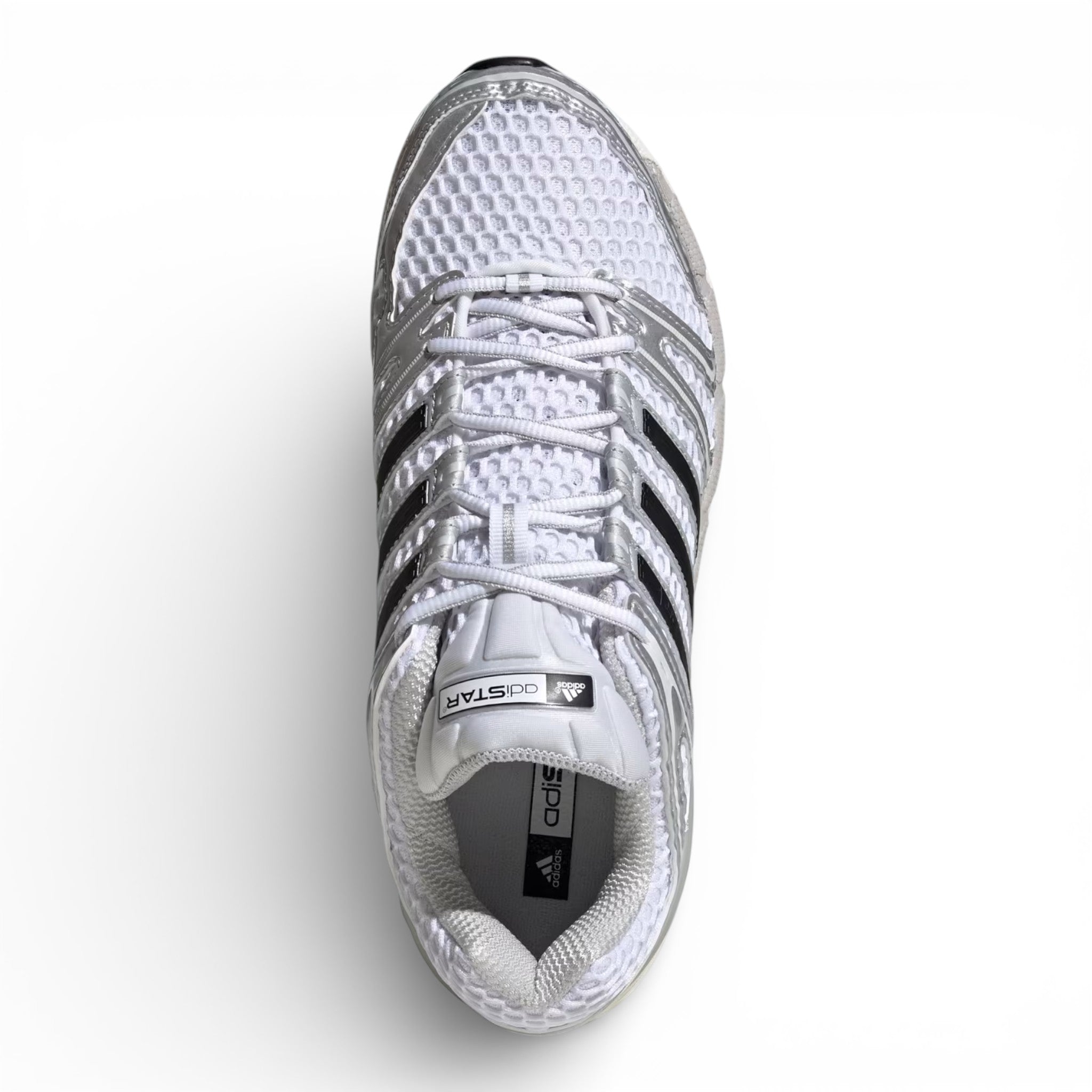 Adidas Adistar Control 5