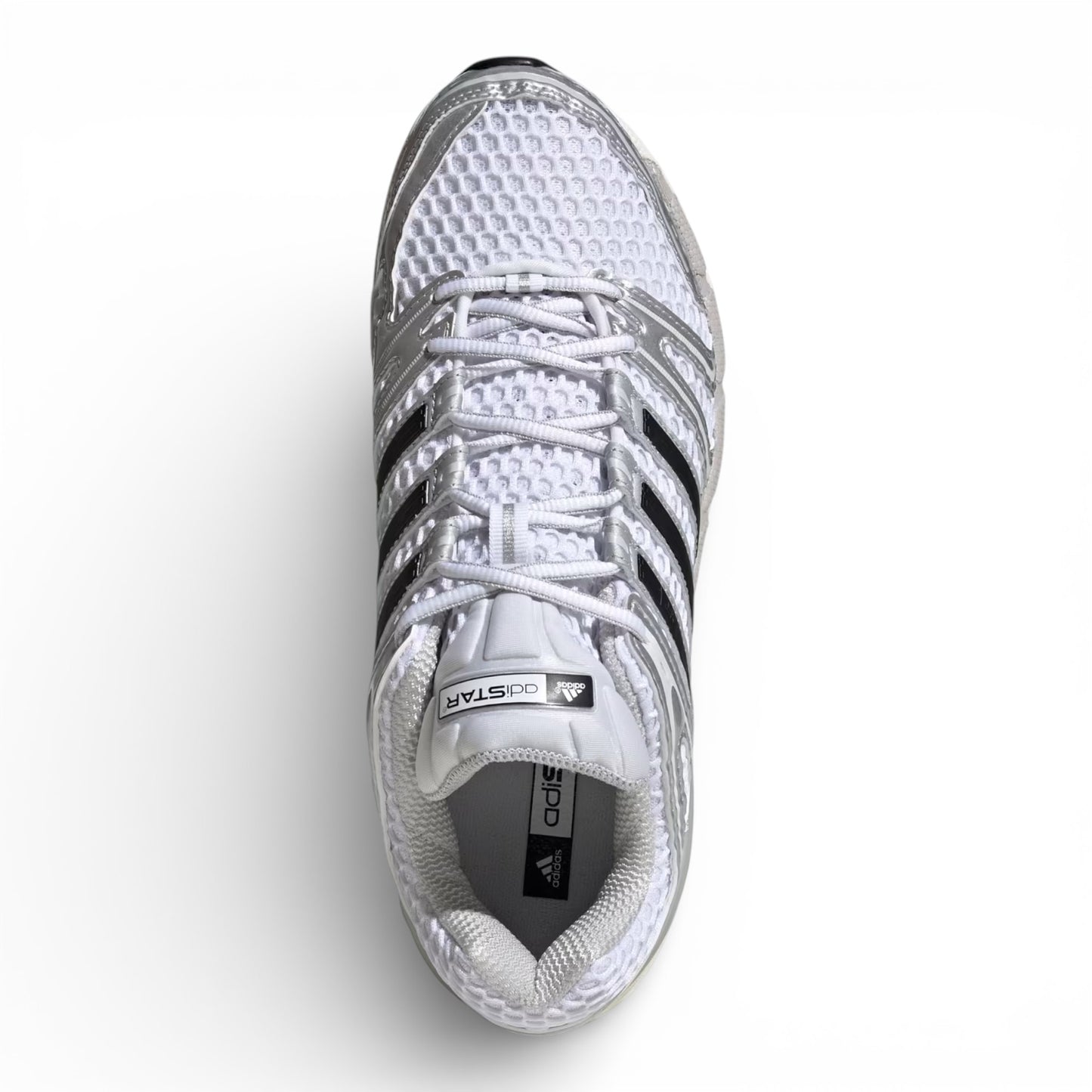 ADIDAS ADISTAR CONTROL 5