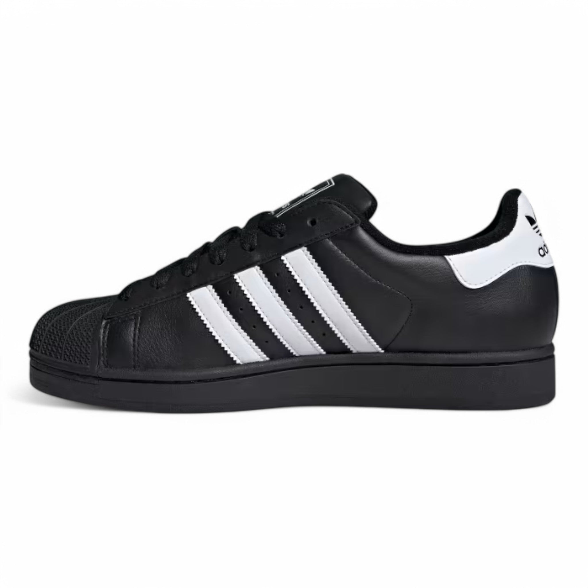 Adidas Superstar Ii