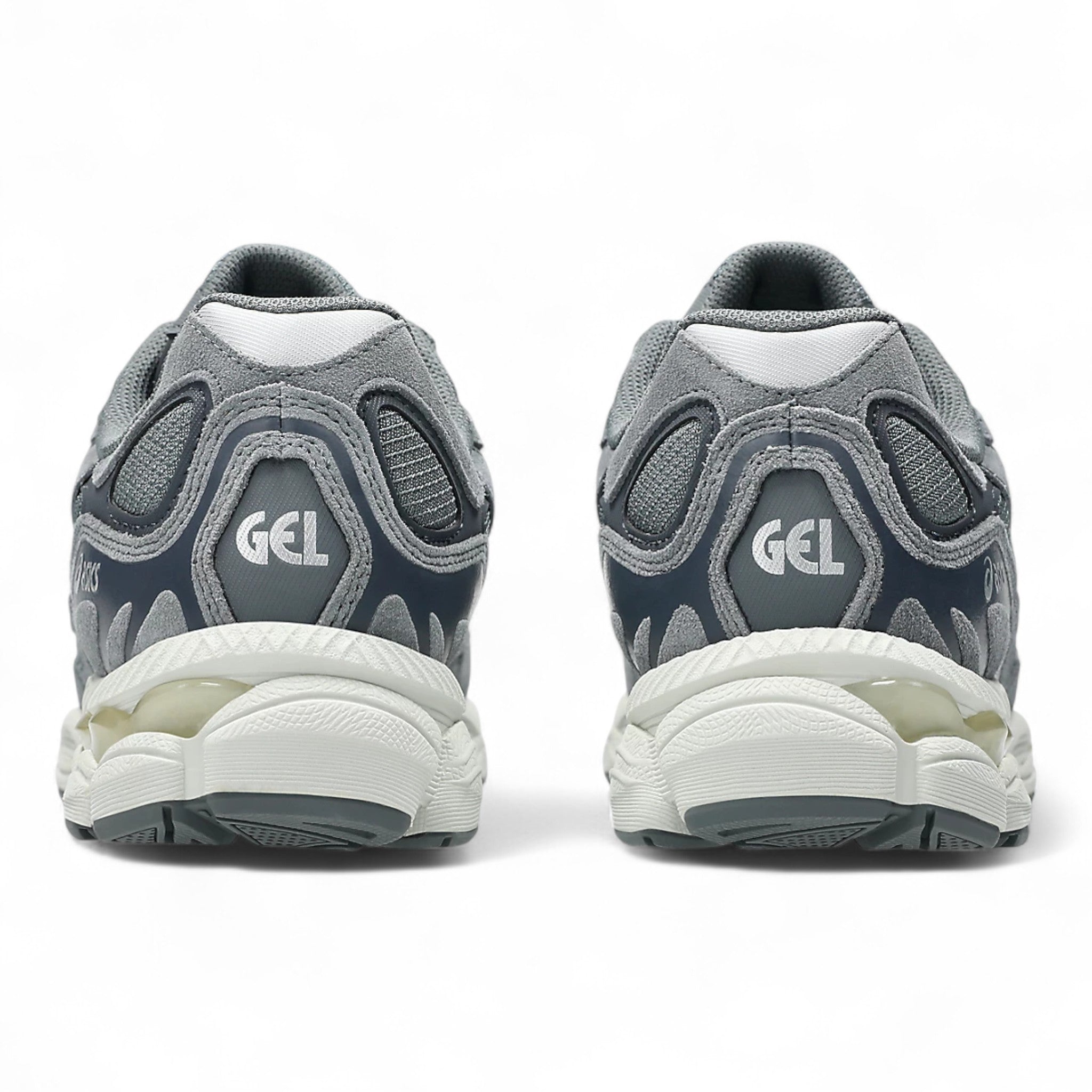 Asics Gel-nyc