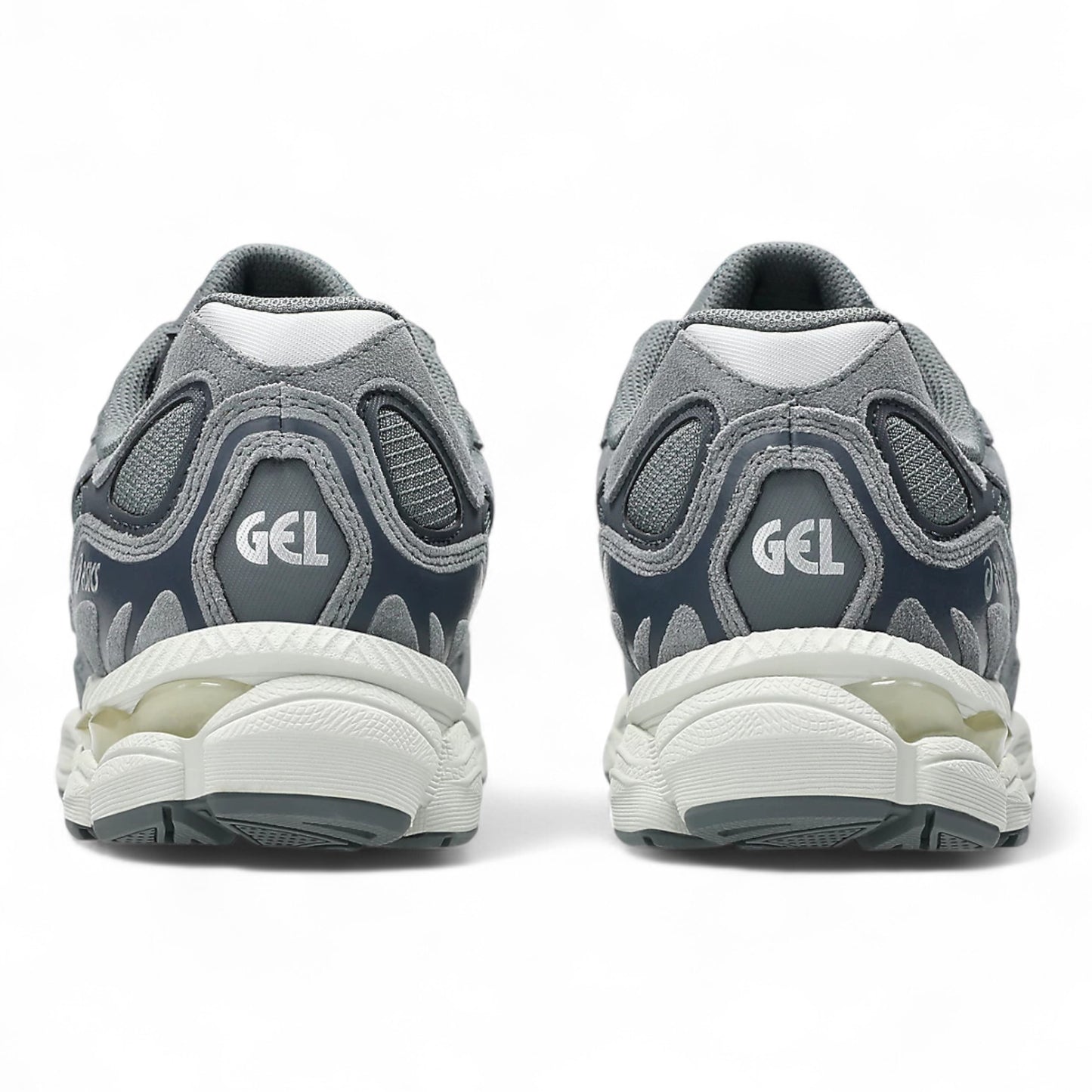 ASICS GEL-NYC