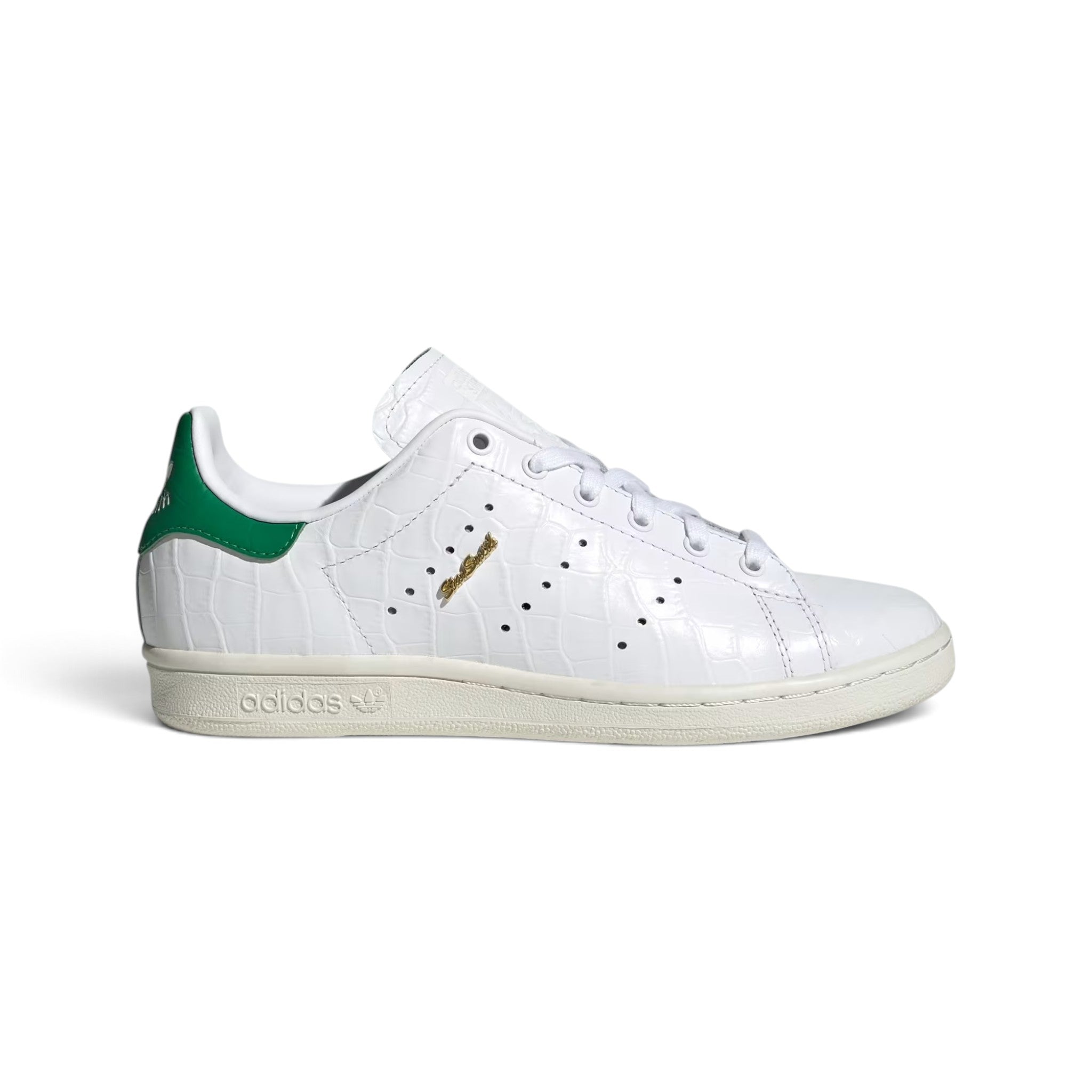 Wmns Adidas Stan Smith 80s
