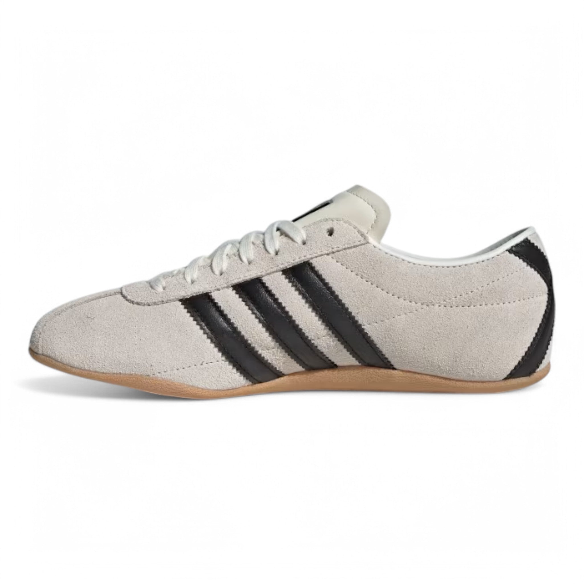 Wmns Adidas Tokyo