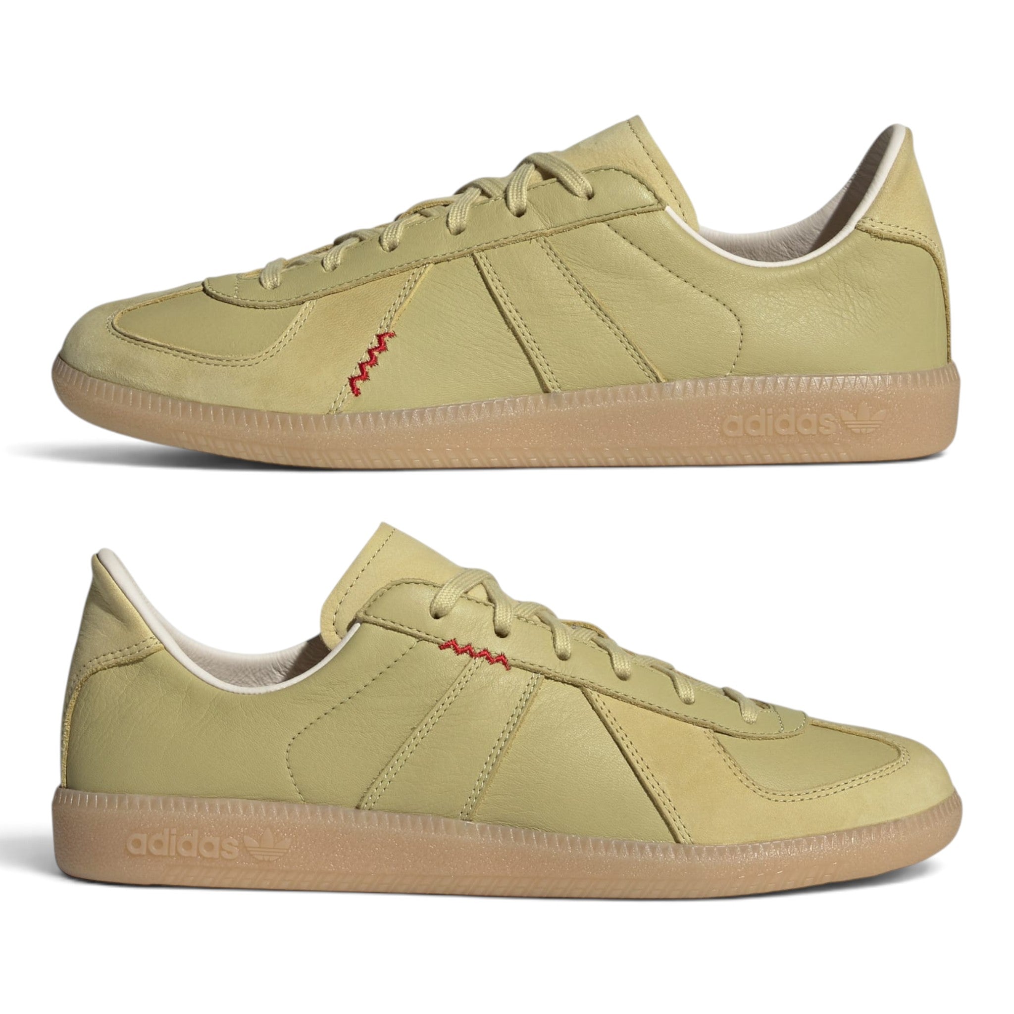 Adidas BW Army Decon Hartcopy