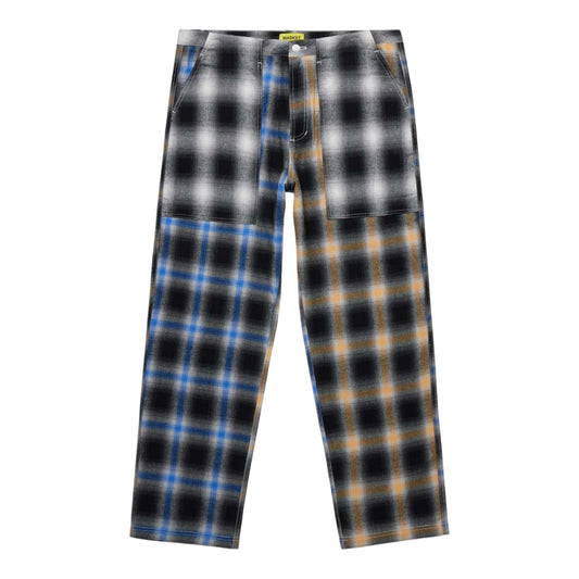 MARKET NELSON PANT