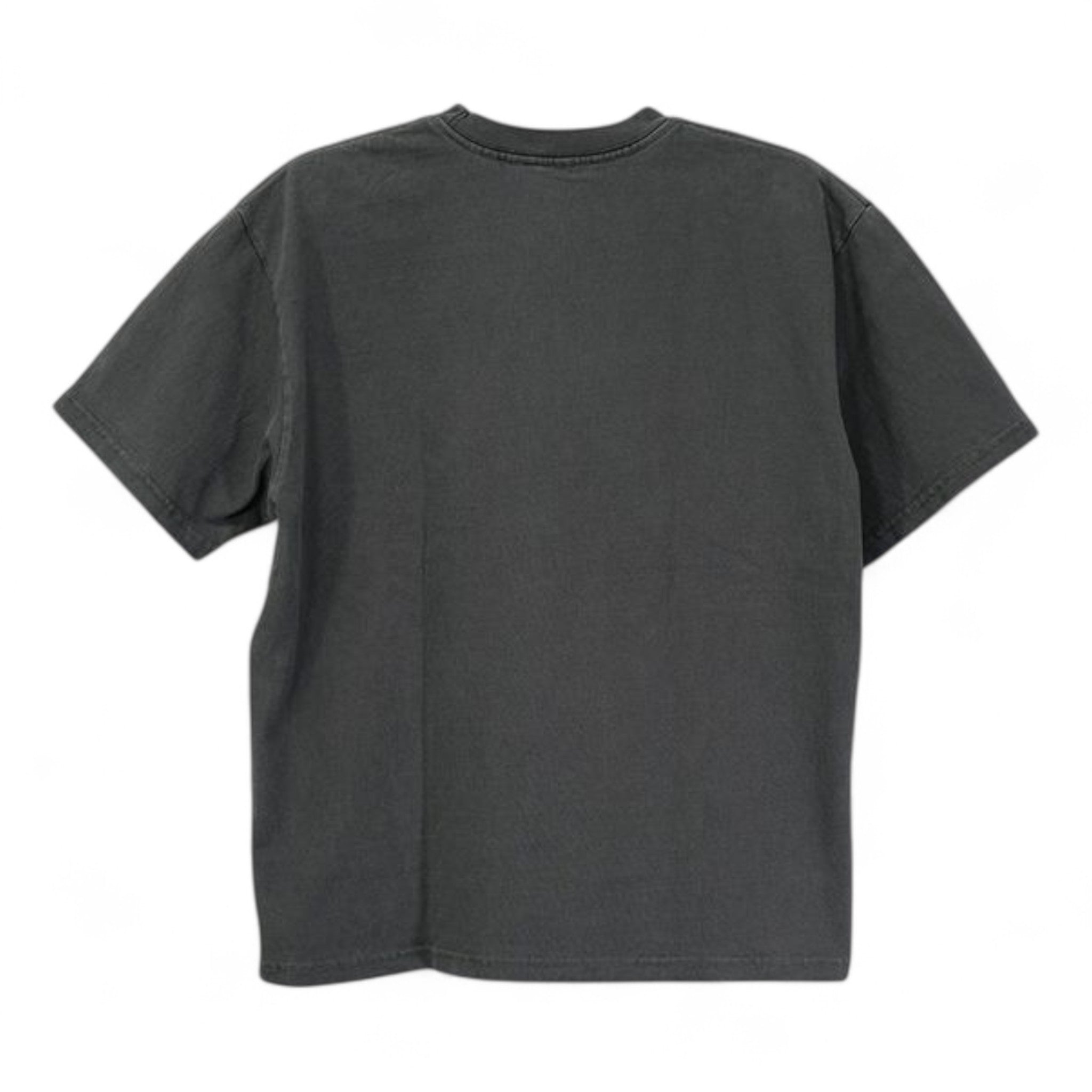 Basketcase Gallery Primal Scream T-shirt