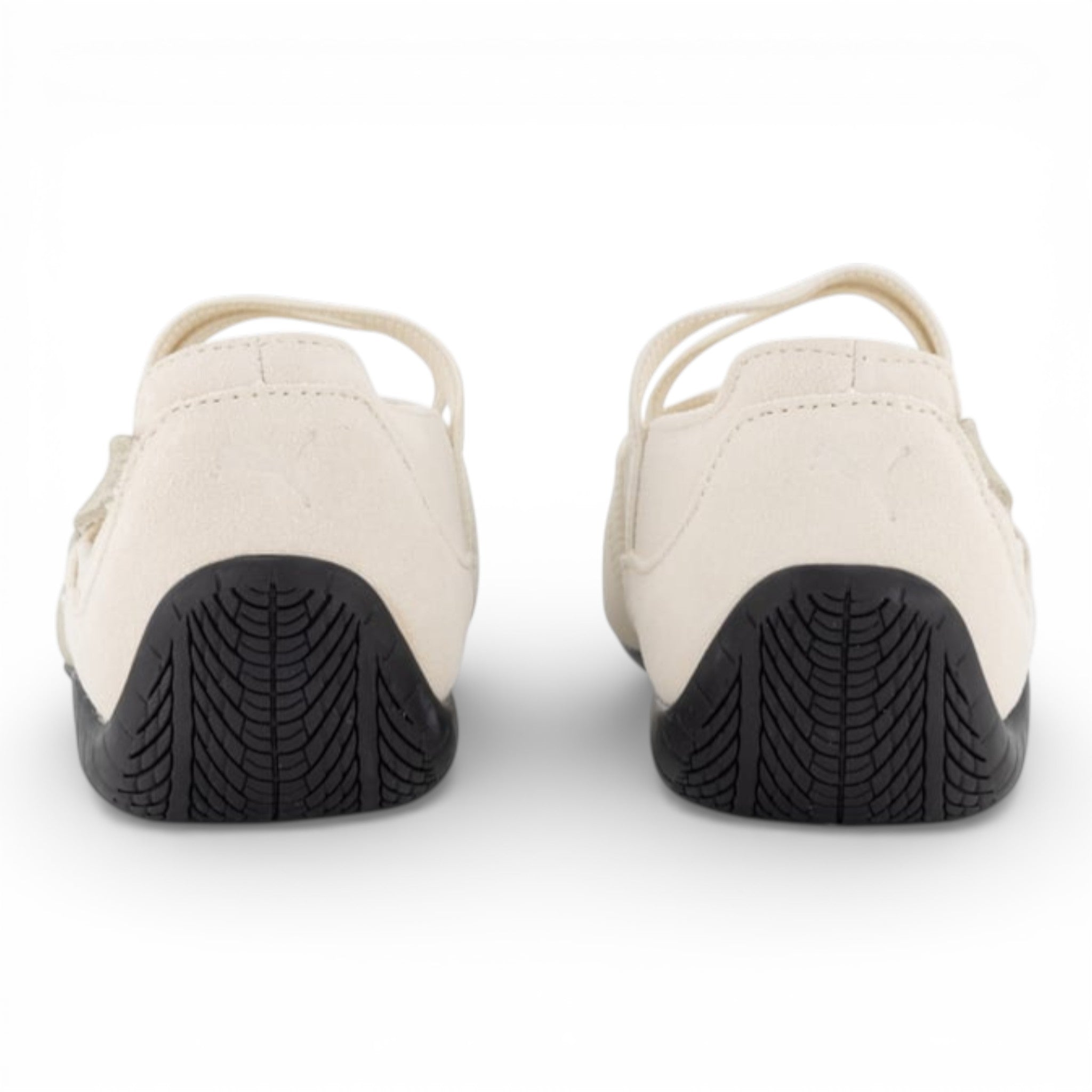 Wmns Puma Speedcat Ballet Sd