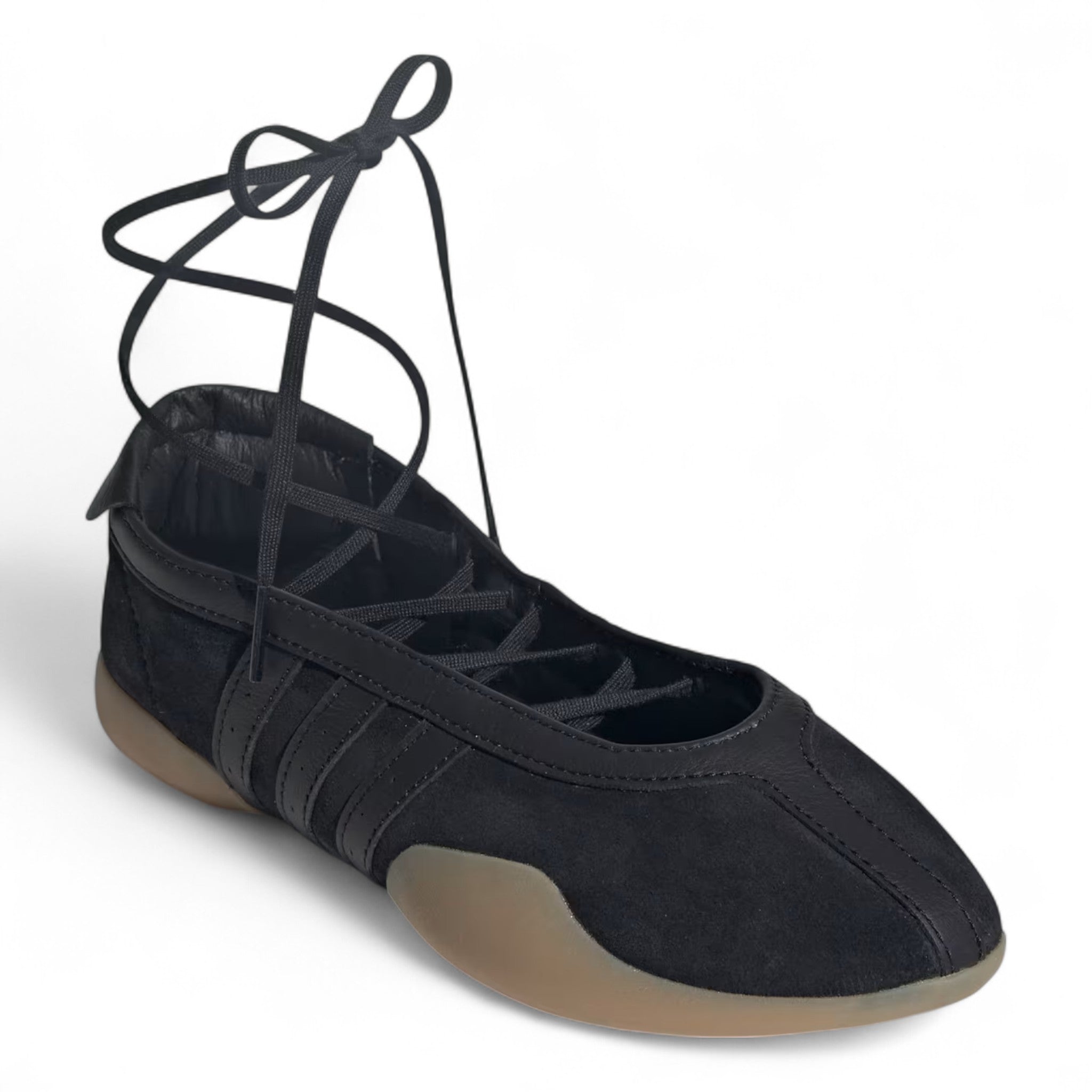 Wmns Adidas Taekwondo Mei Ballet