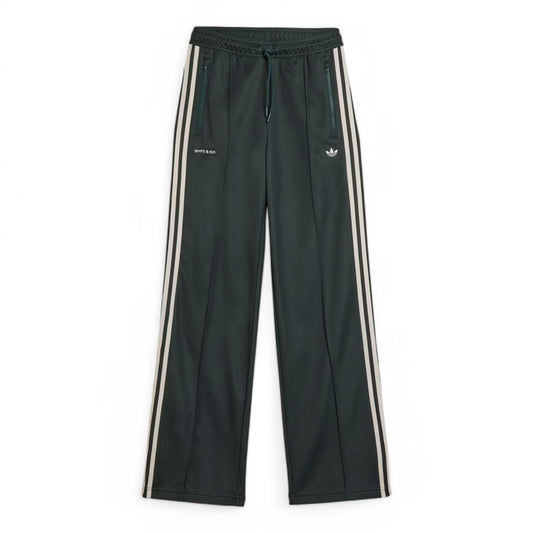 ADIDAS X SPORTY & RICH TRACK PANTS