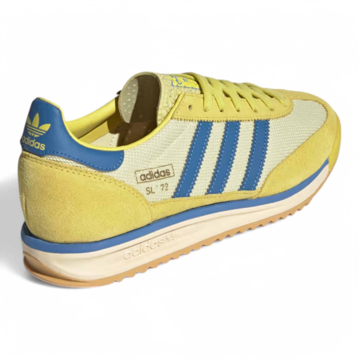 ADIDAS SL 72 RS