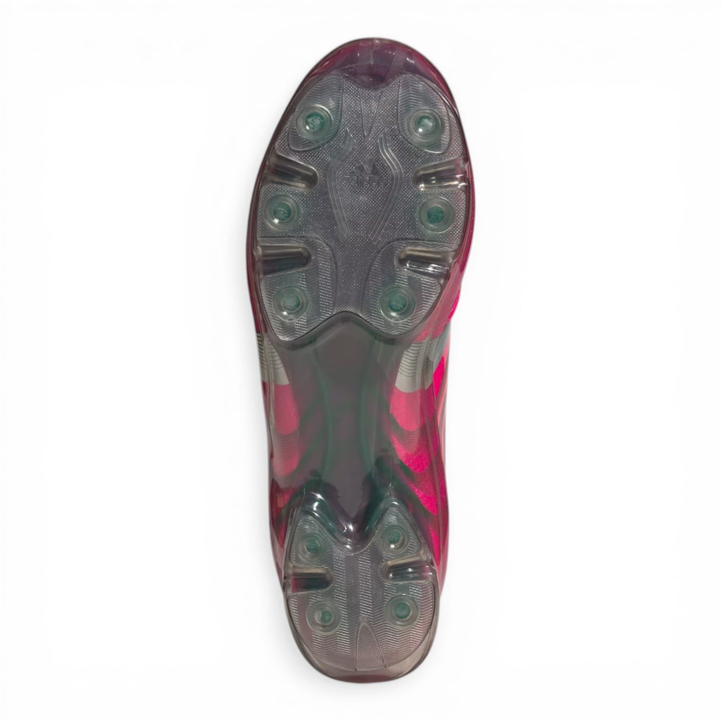 WMNS ADIDAS F50 WALKABLE