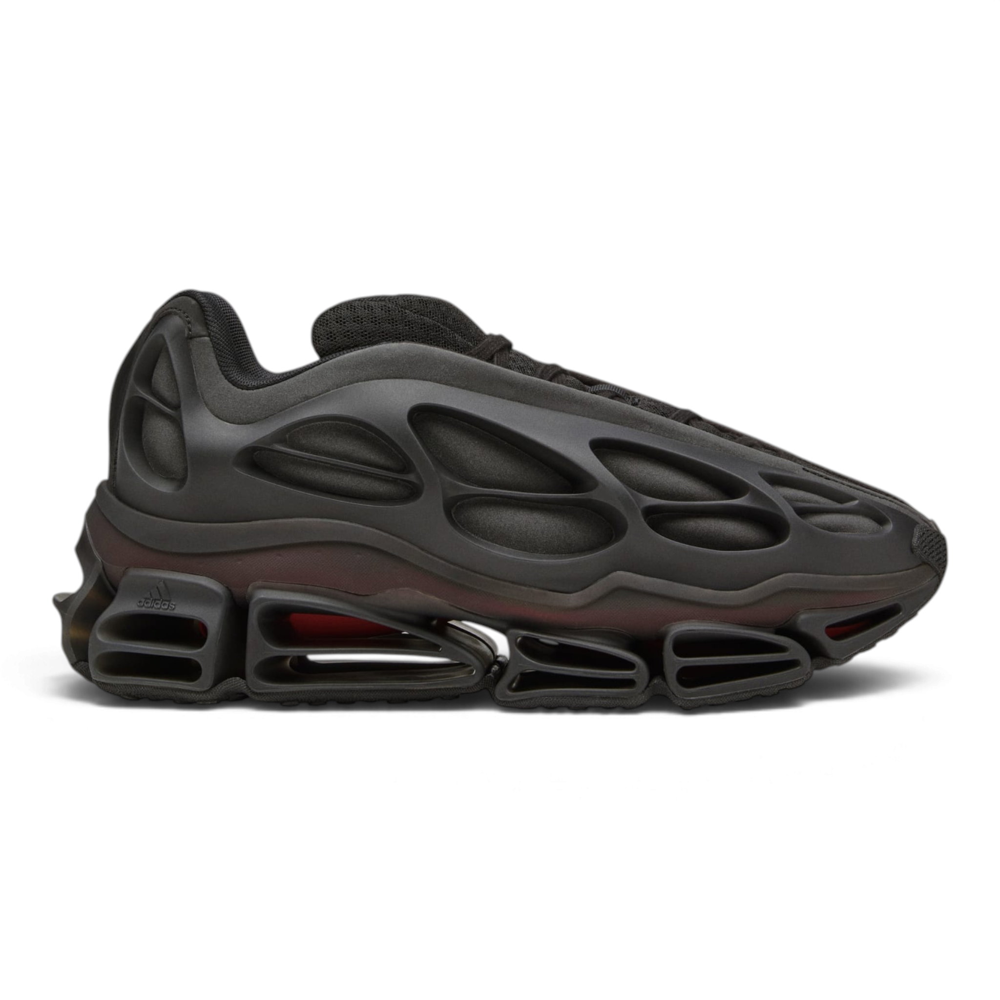 Adidas Chavarria Megaride Bones