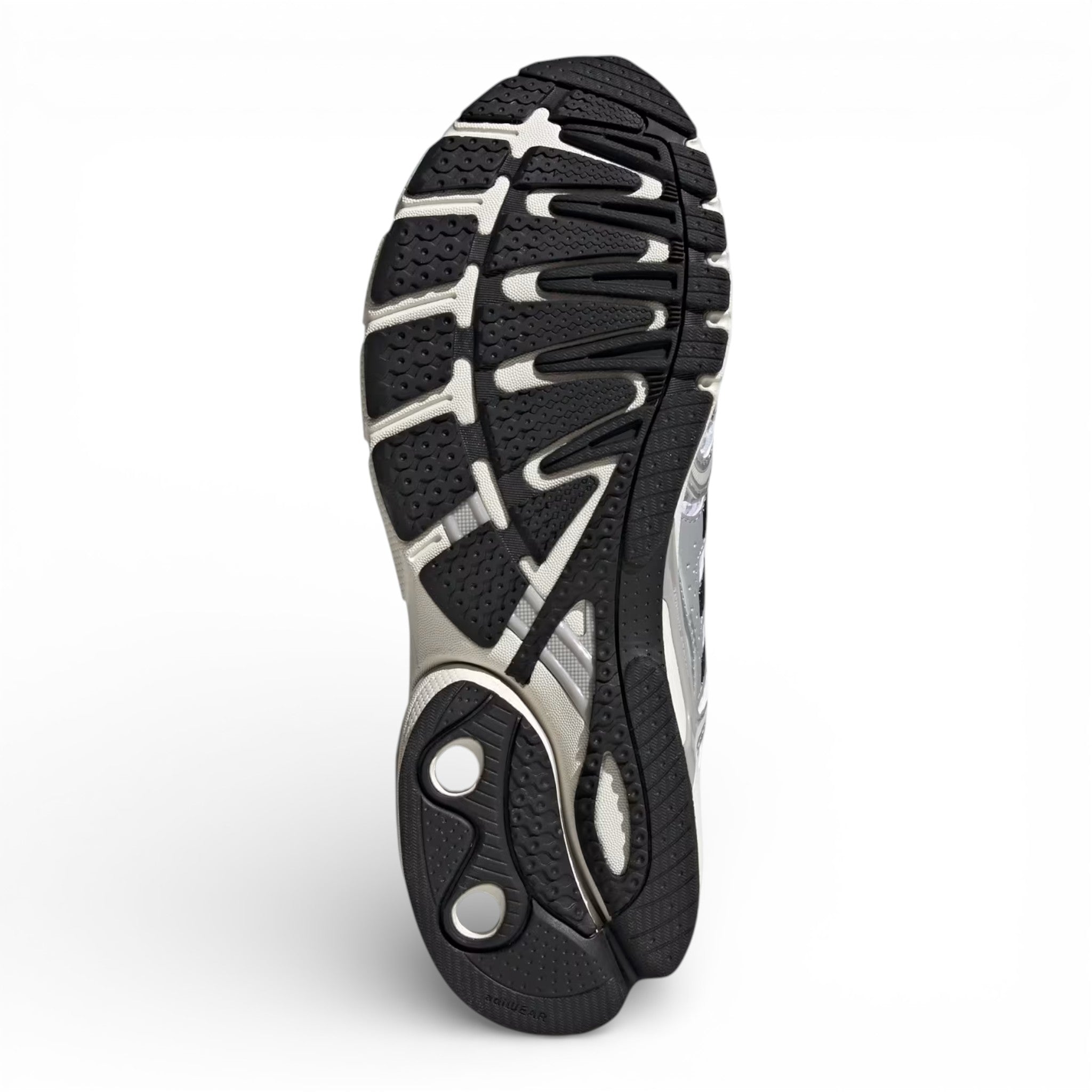 Adidas Adistar Control 5