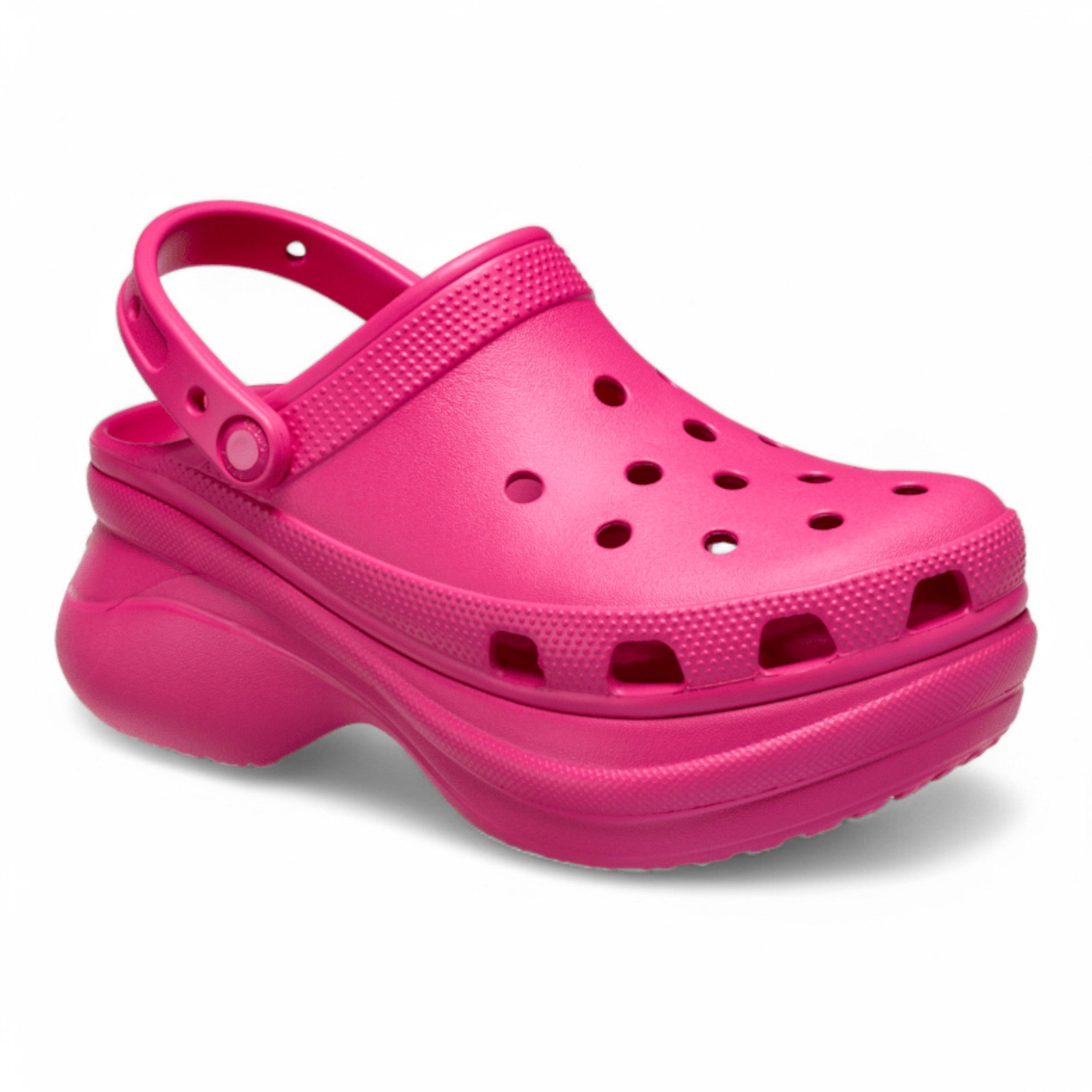 Crocs Bae Clog