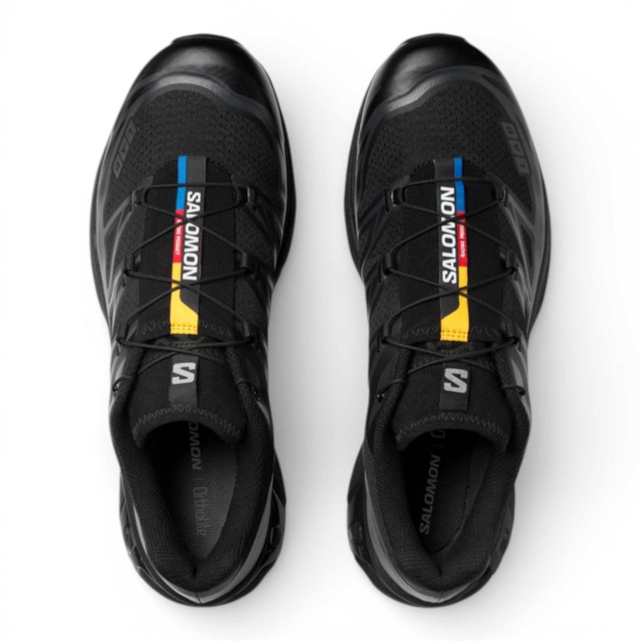 Salomon Xt-6