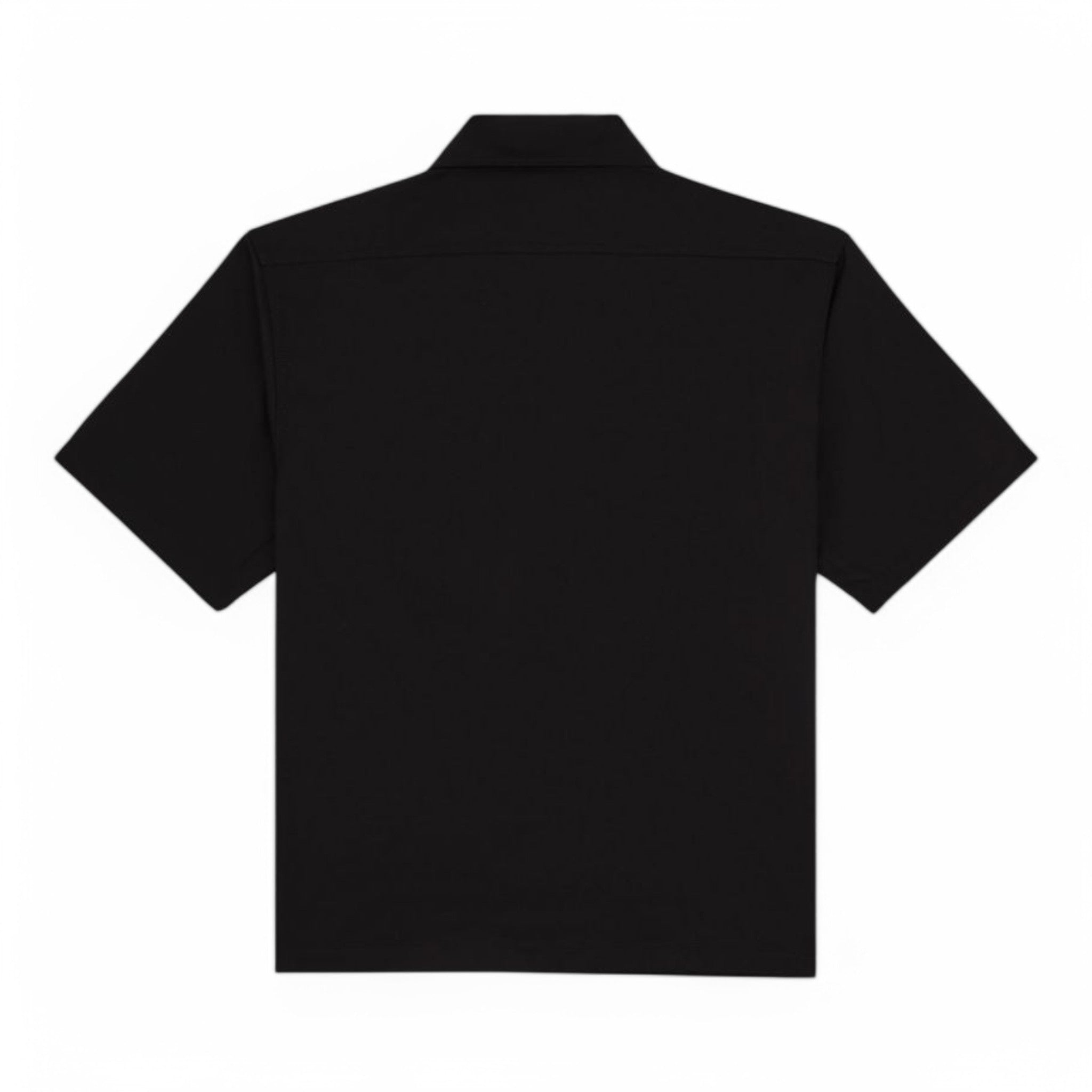 Dickies Unionville Gd Work Shirt