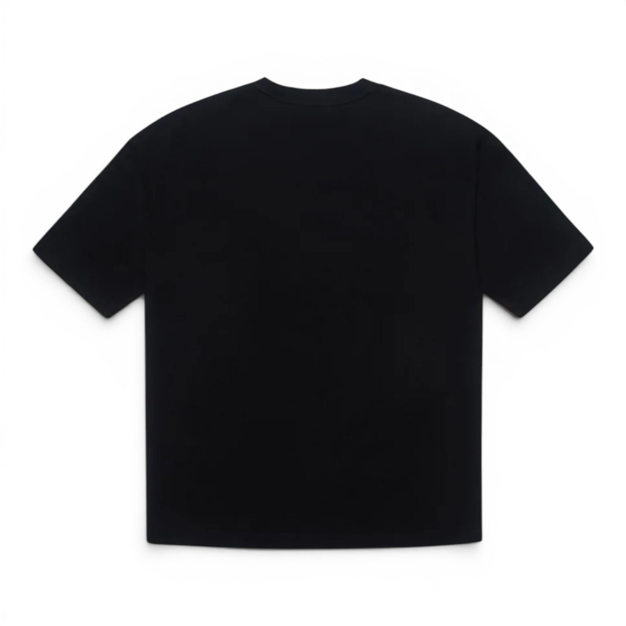 Criminal Damage Whuskey Hour T-Shirt