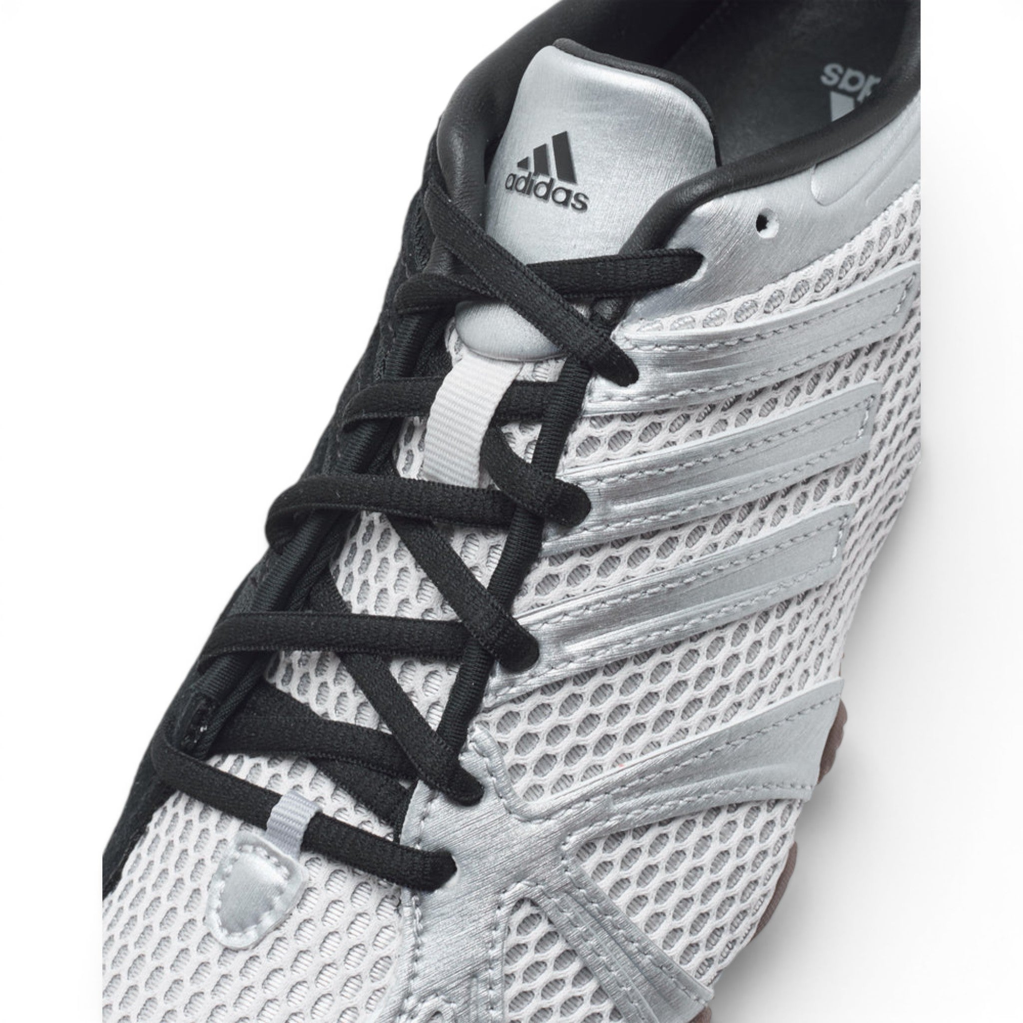 Wmns Adidas Ghost Sprint