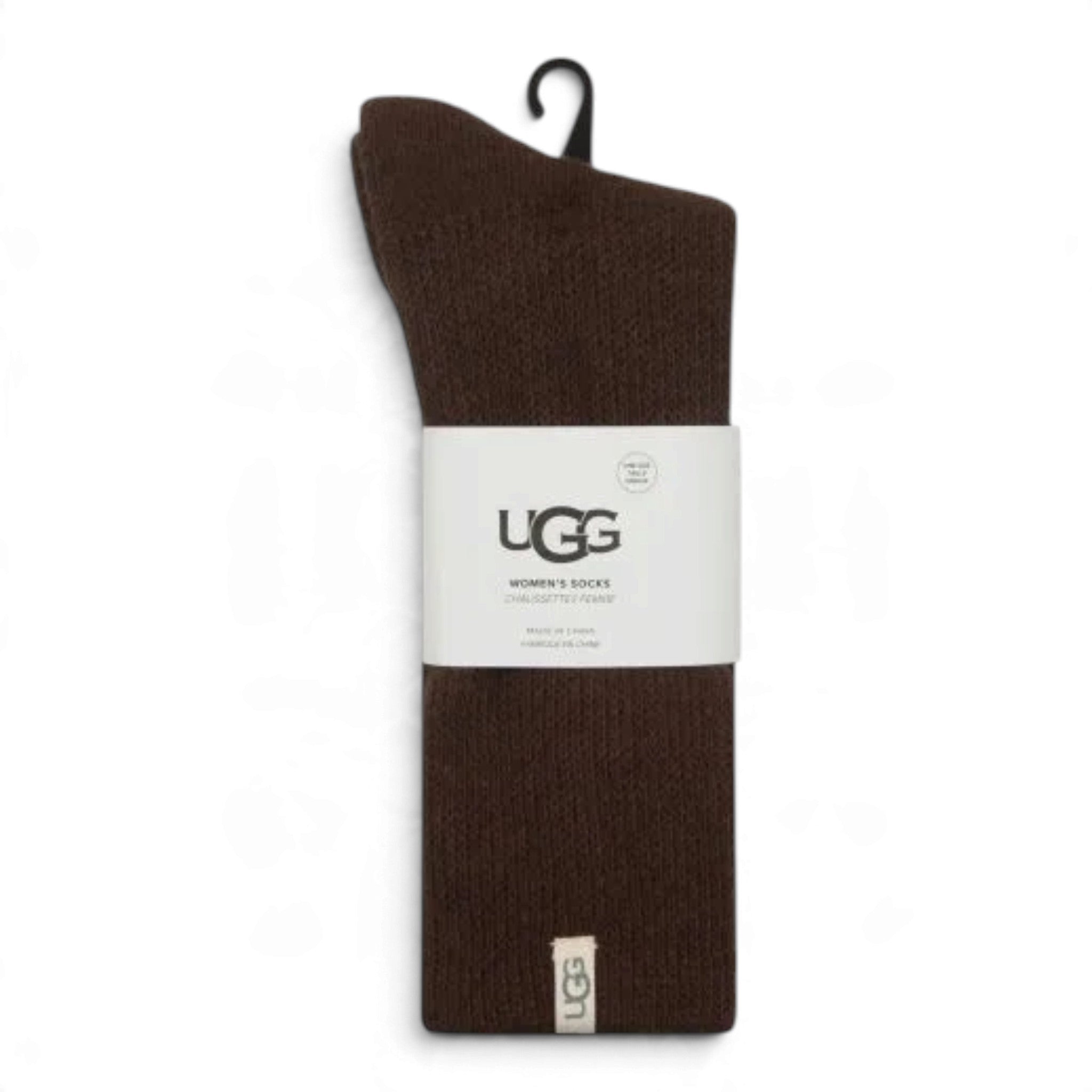 Ugg Women's Shealy Cozy Crew