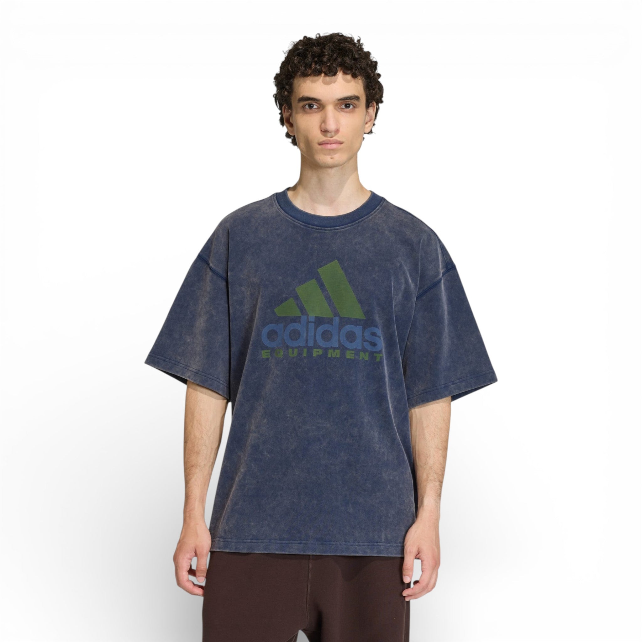 Adidas Eqt Tee