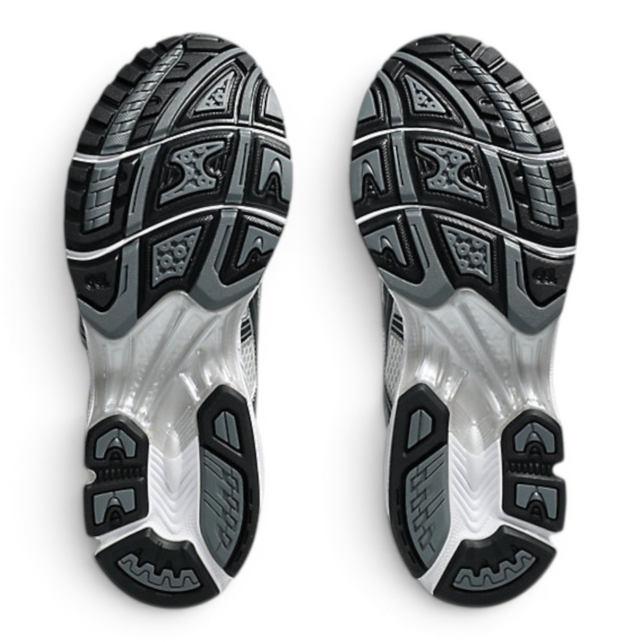 Asics Gel-Kayano 14