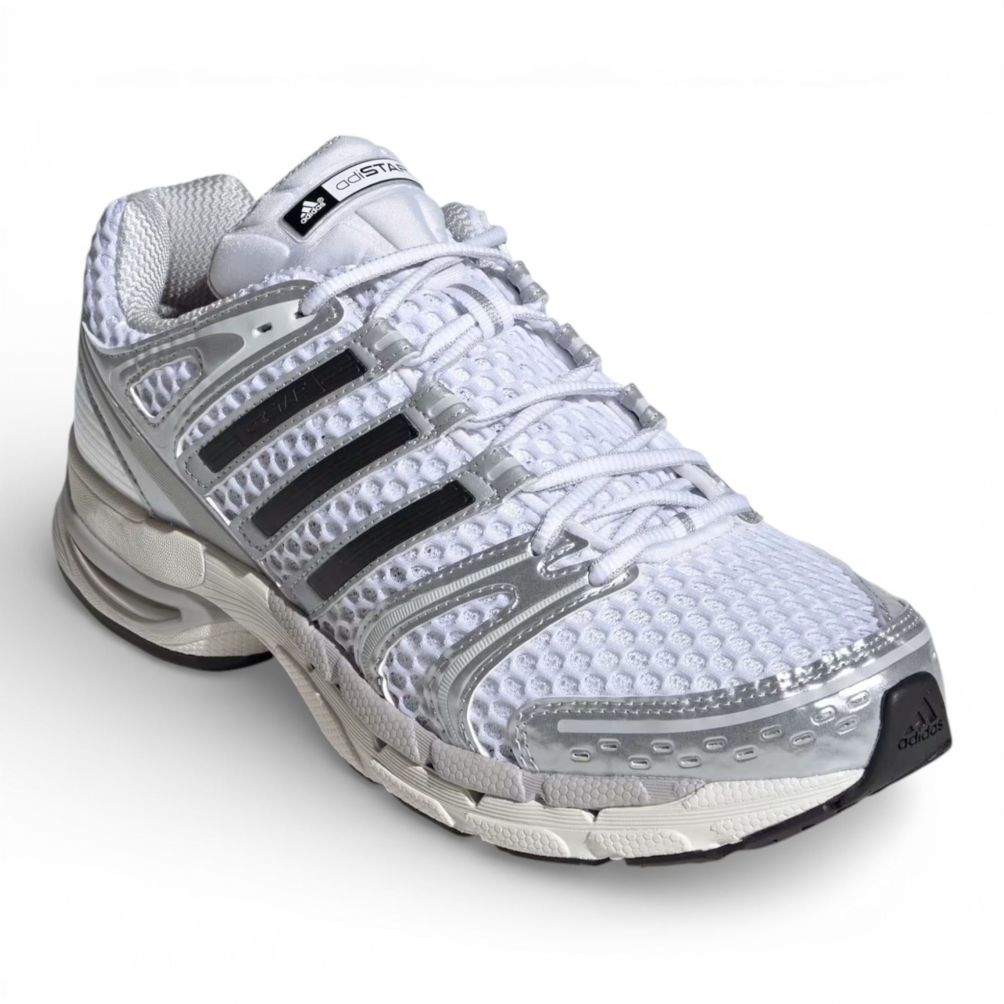 Adidas Adistar Control 5