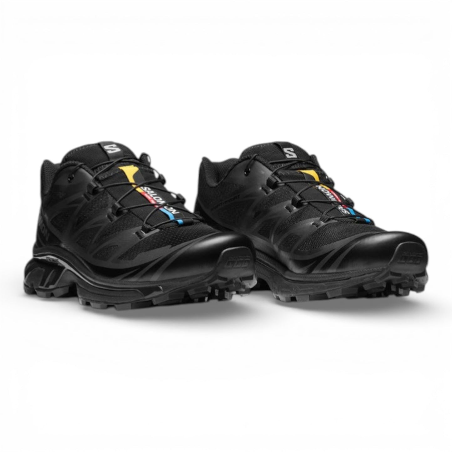 SALOMON XT-6