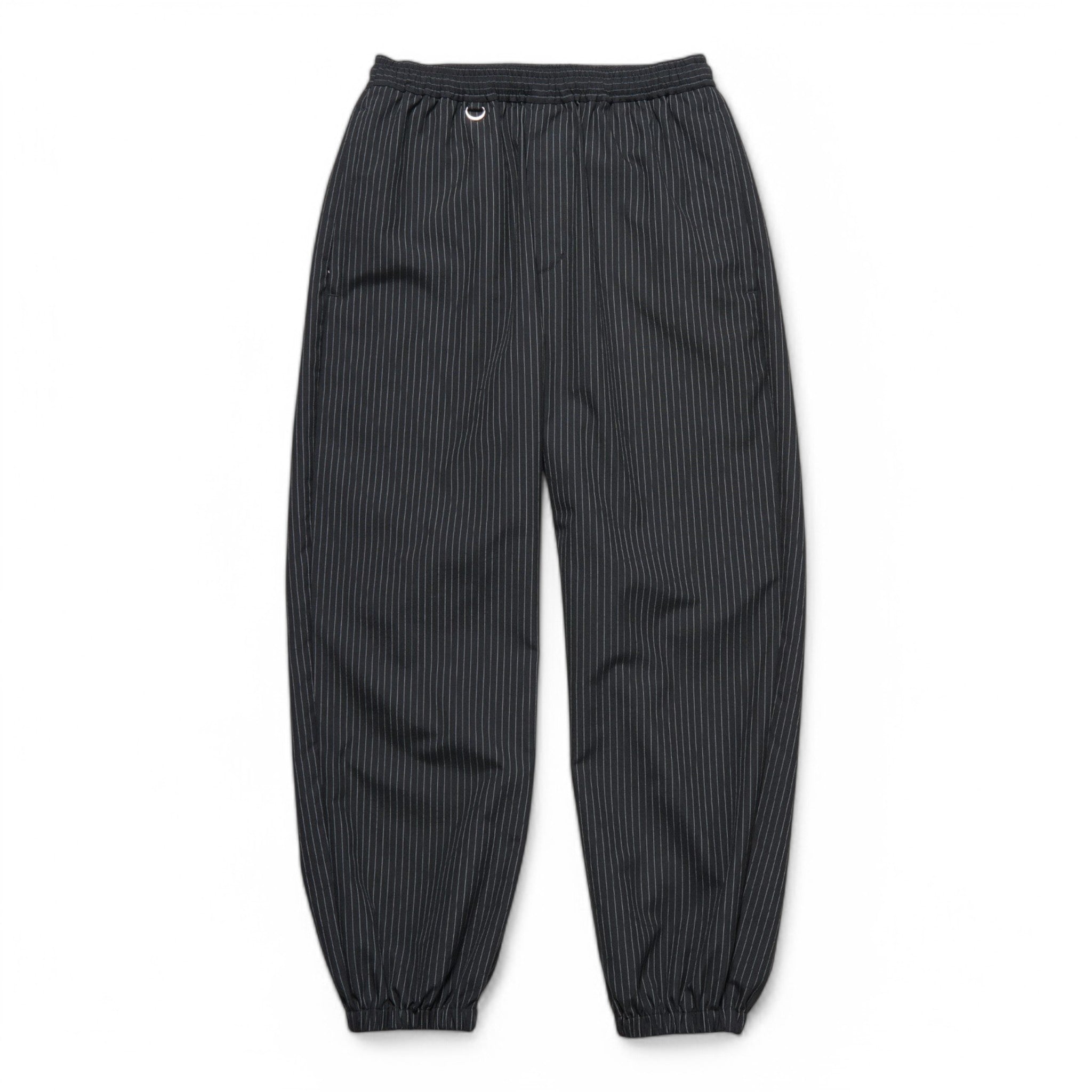 Uniform Experiment Loose Fit Jogger Pants