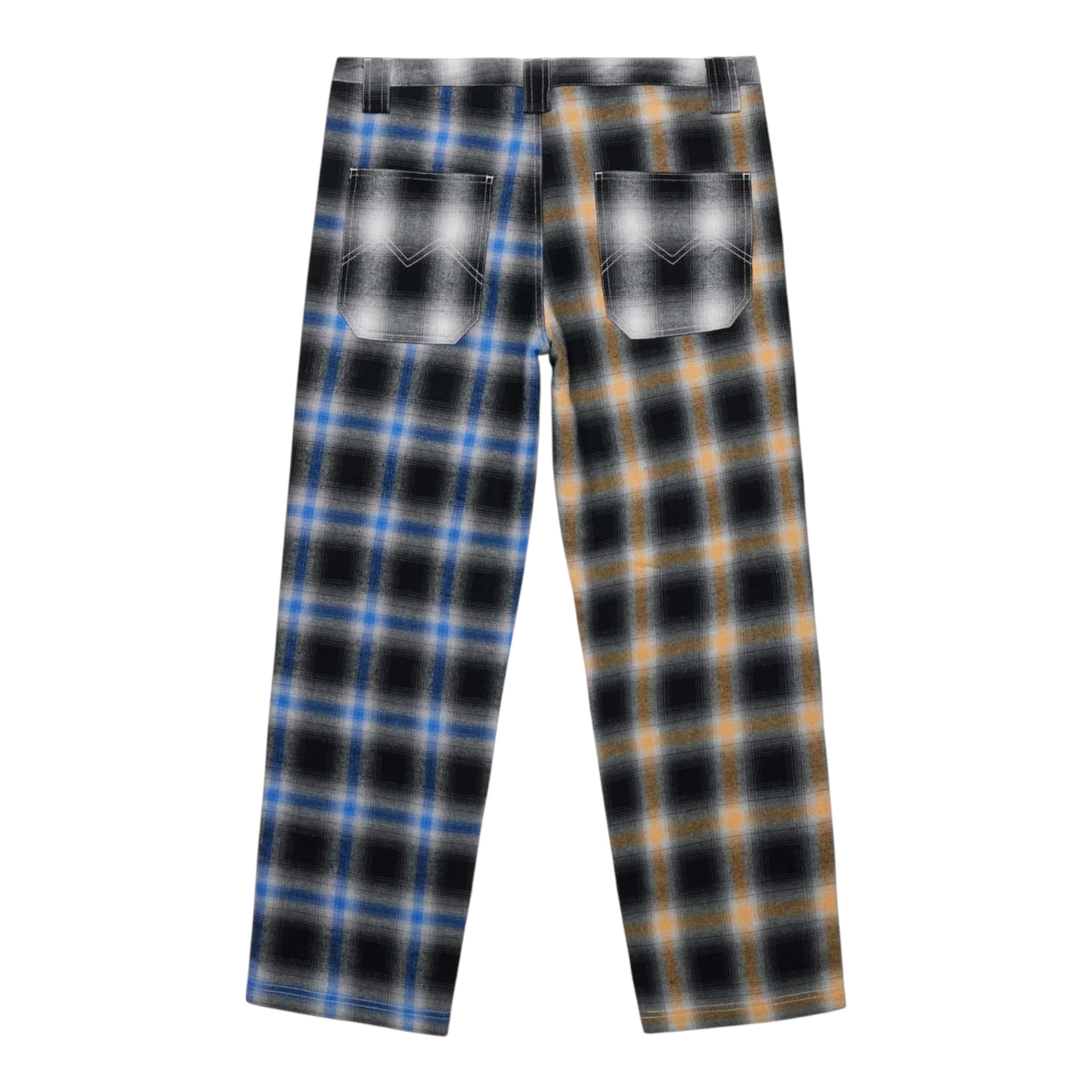 Market Nelson Pant