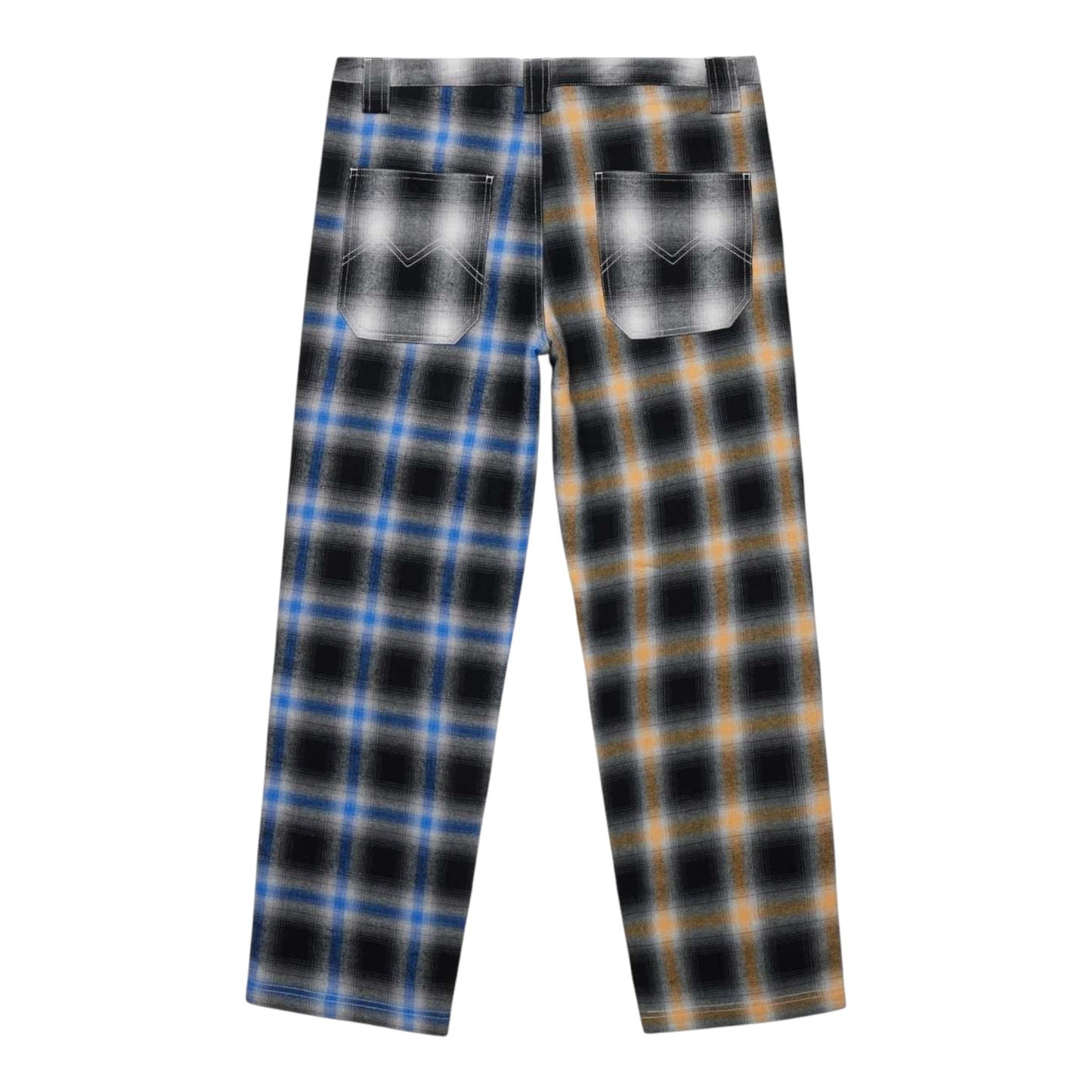 MARKET NELSON PANT