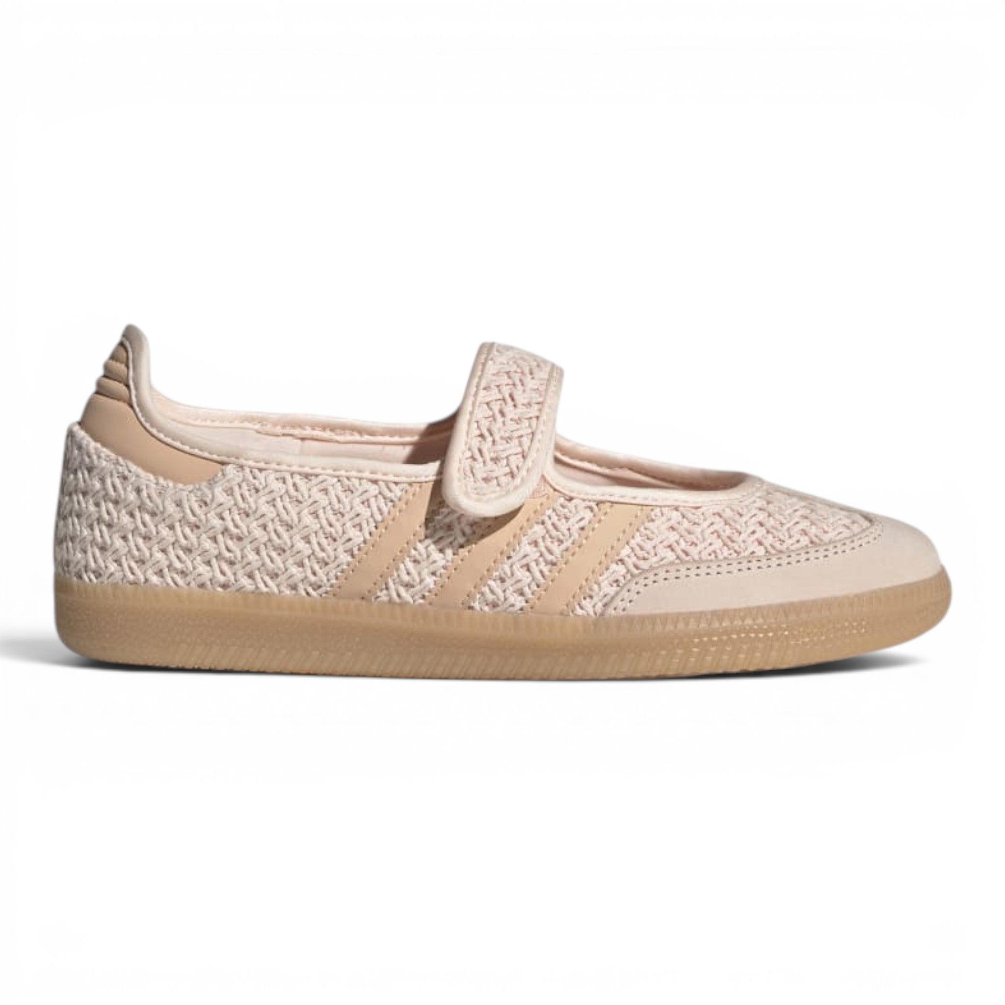 Wmns Adidas Samba Jane