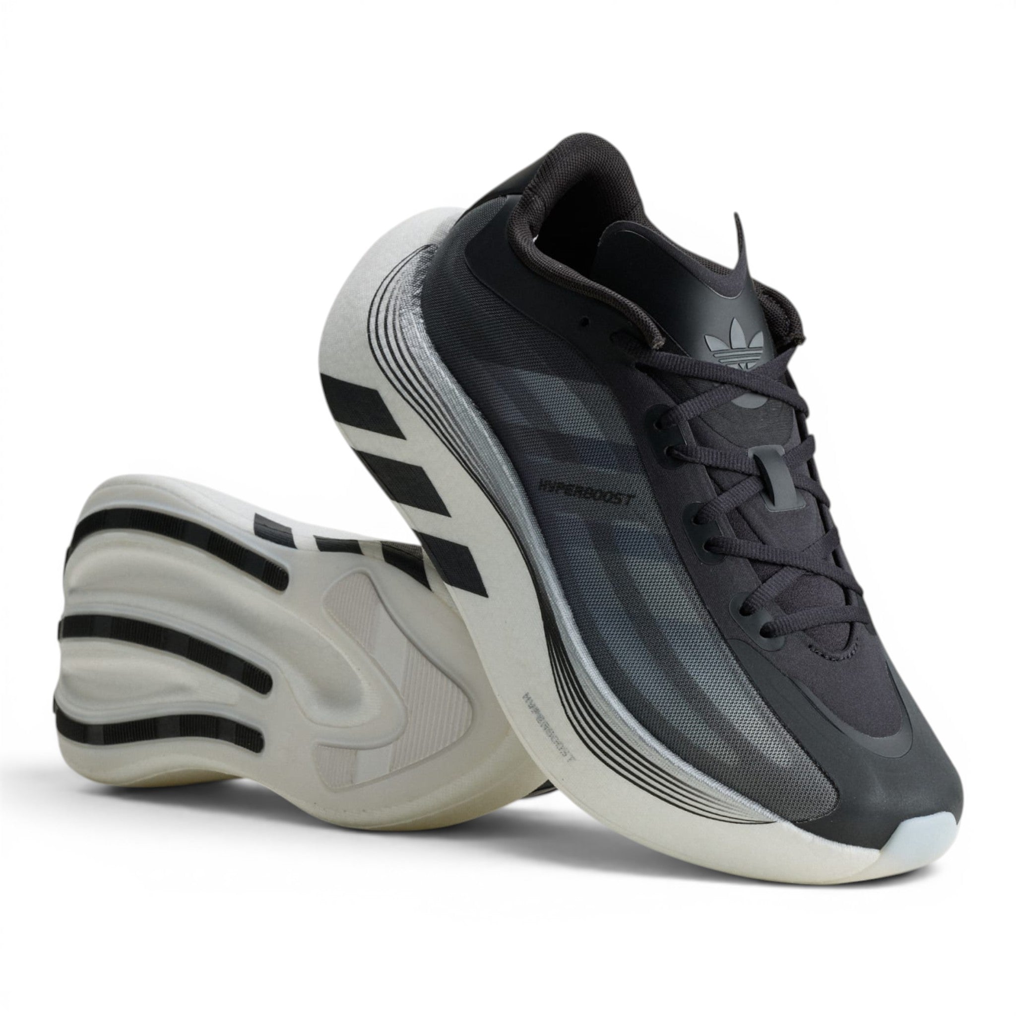 Adidas Hyperboost EPHR LT