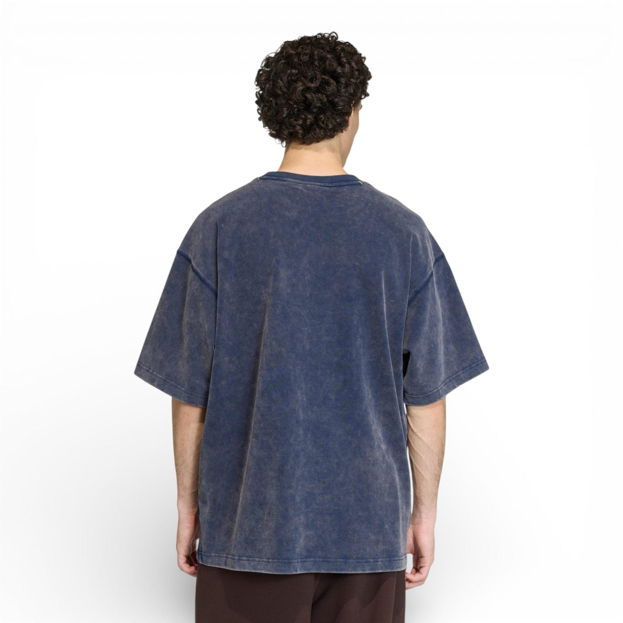 Adidas Eqt Tee