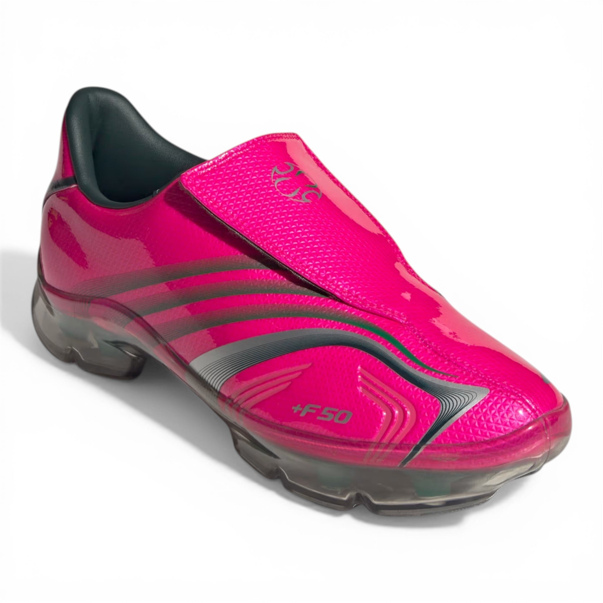 Wmns Adidas F50 Walkable
