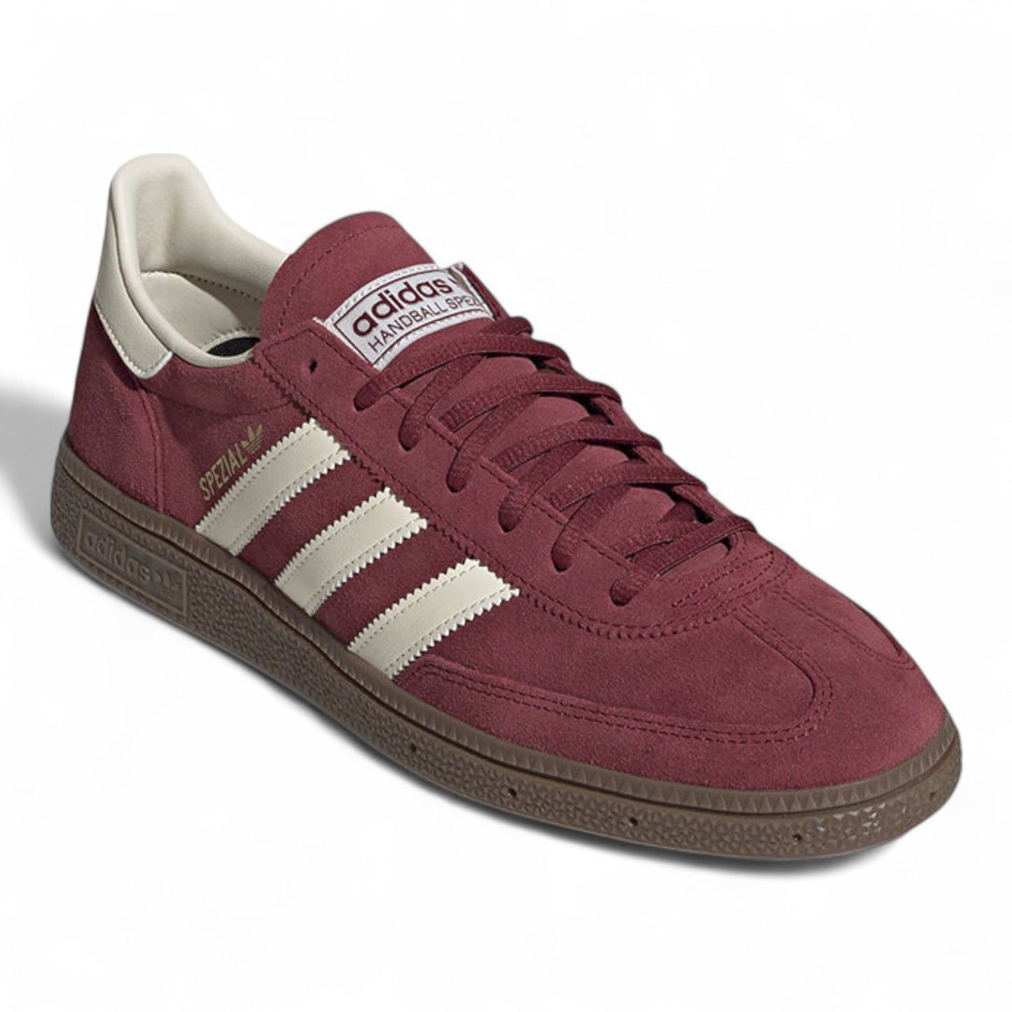 ADIDAS HANDBALL SPEZIAL