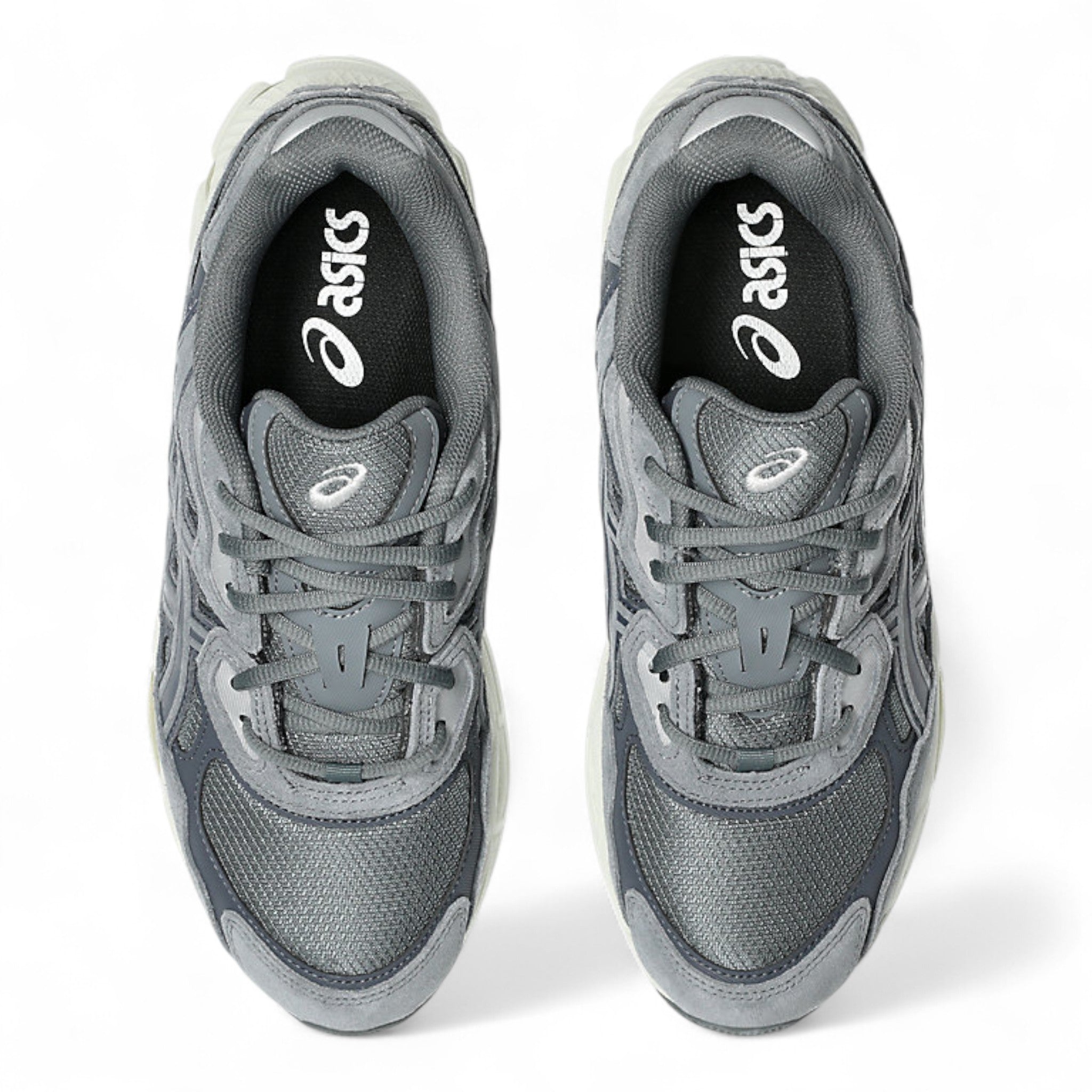 Asics Gel-nyc