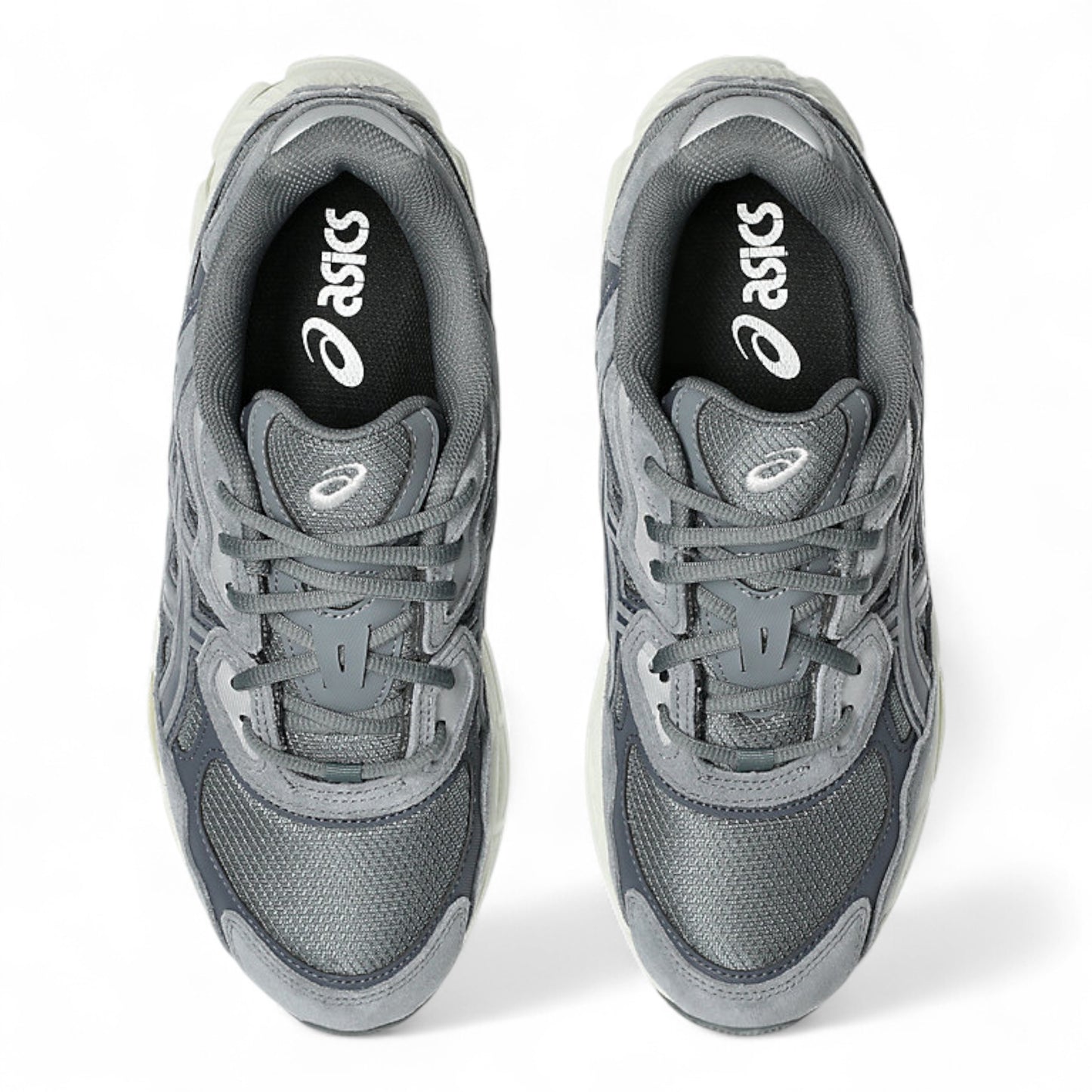 ASICS GEL-NYC