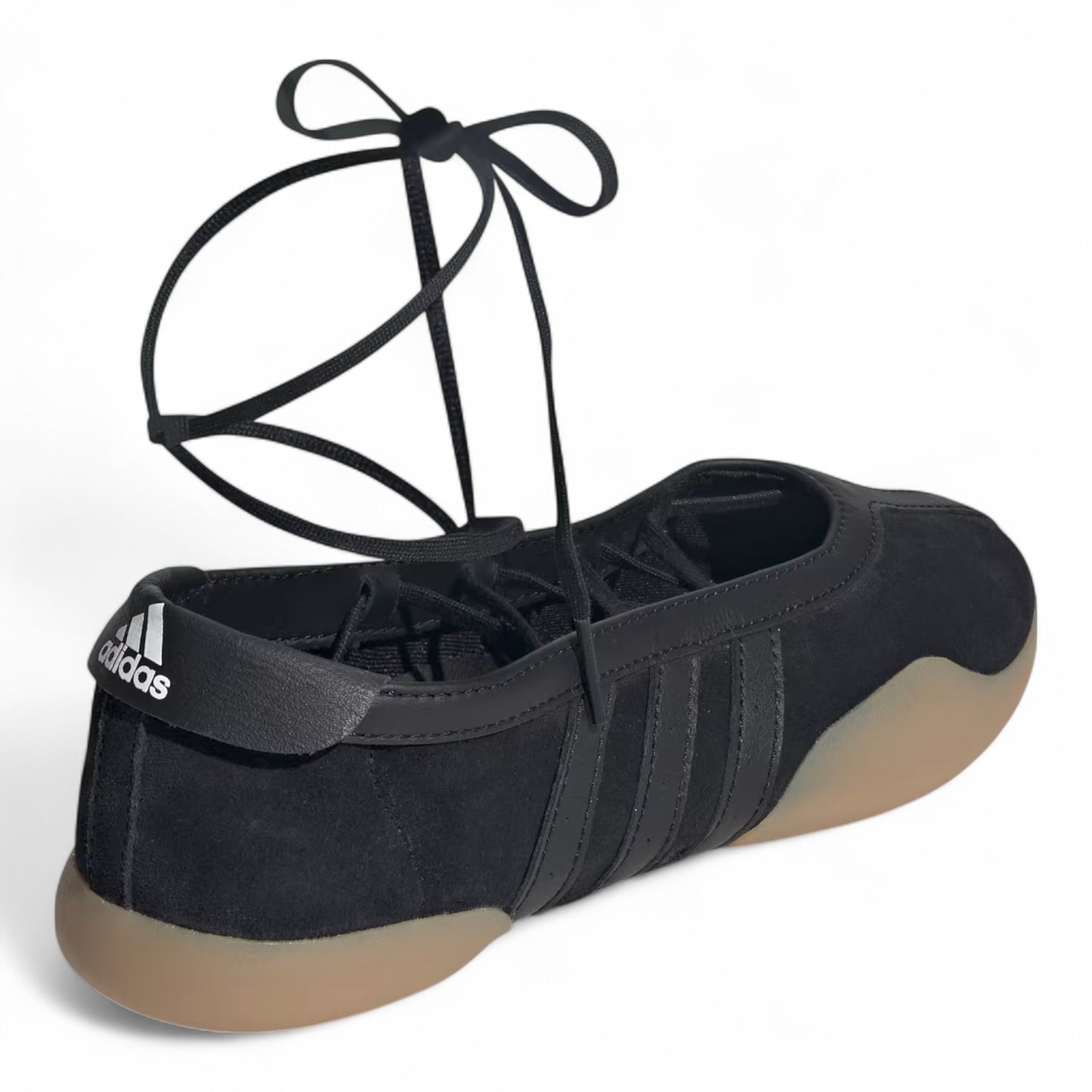 Wmns Adidas Taekwondo Mei Ballet