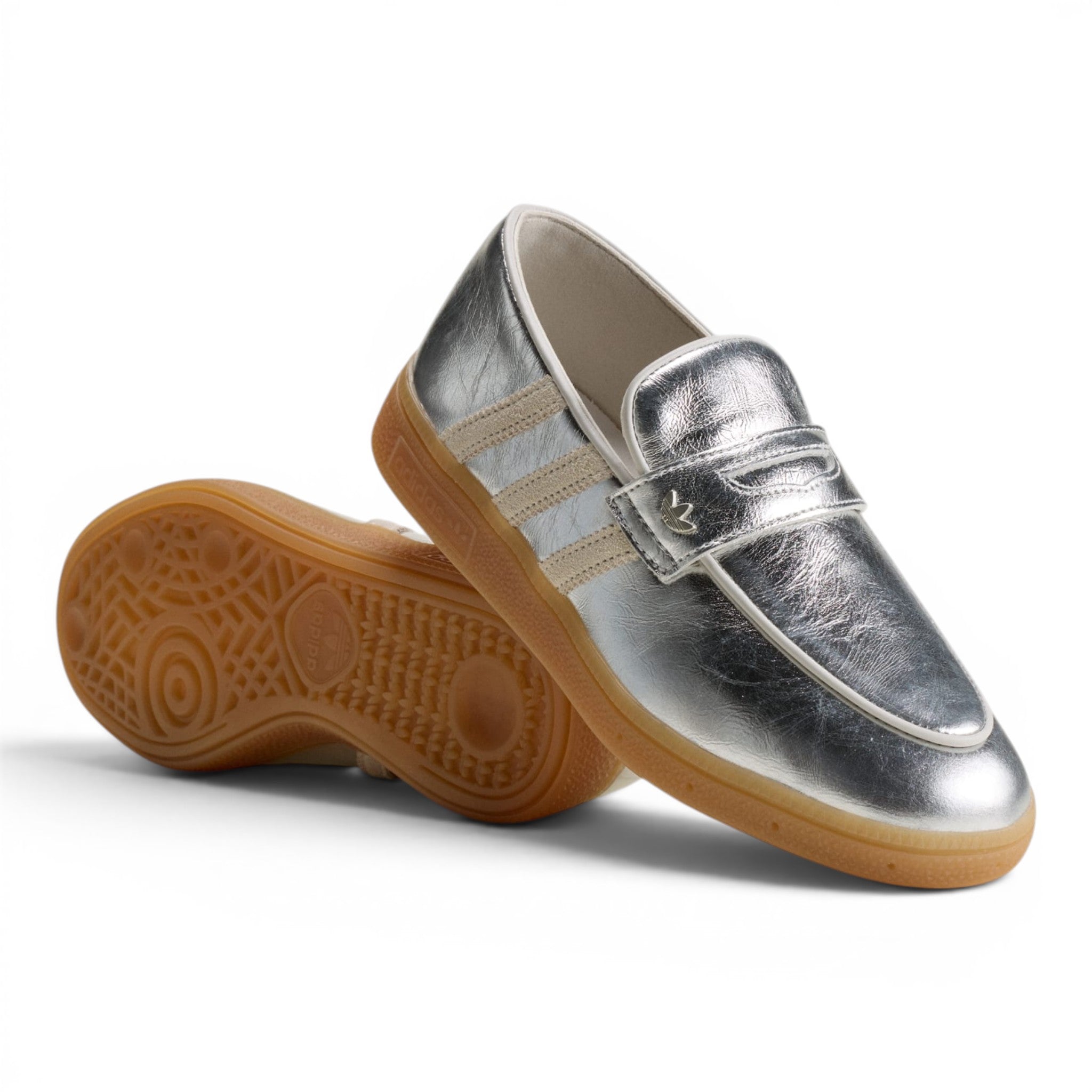 Wmns Adidas Handball Spezial Loafer