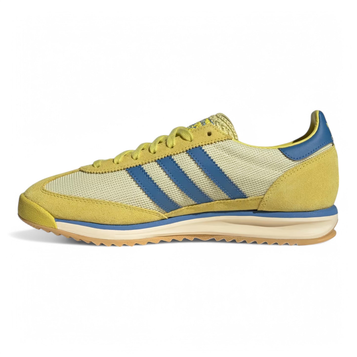 ADIDAS SL 72 RS