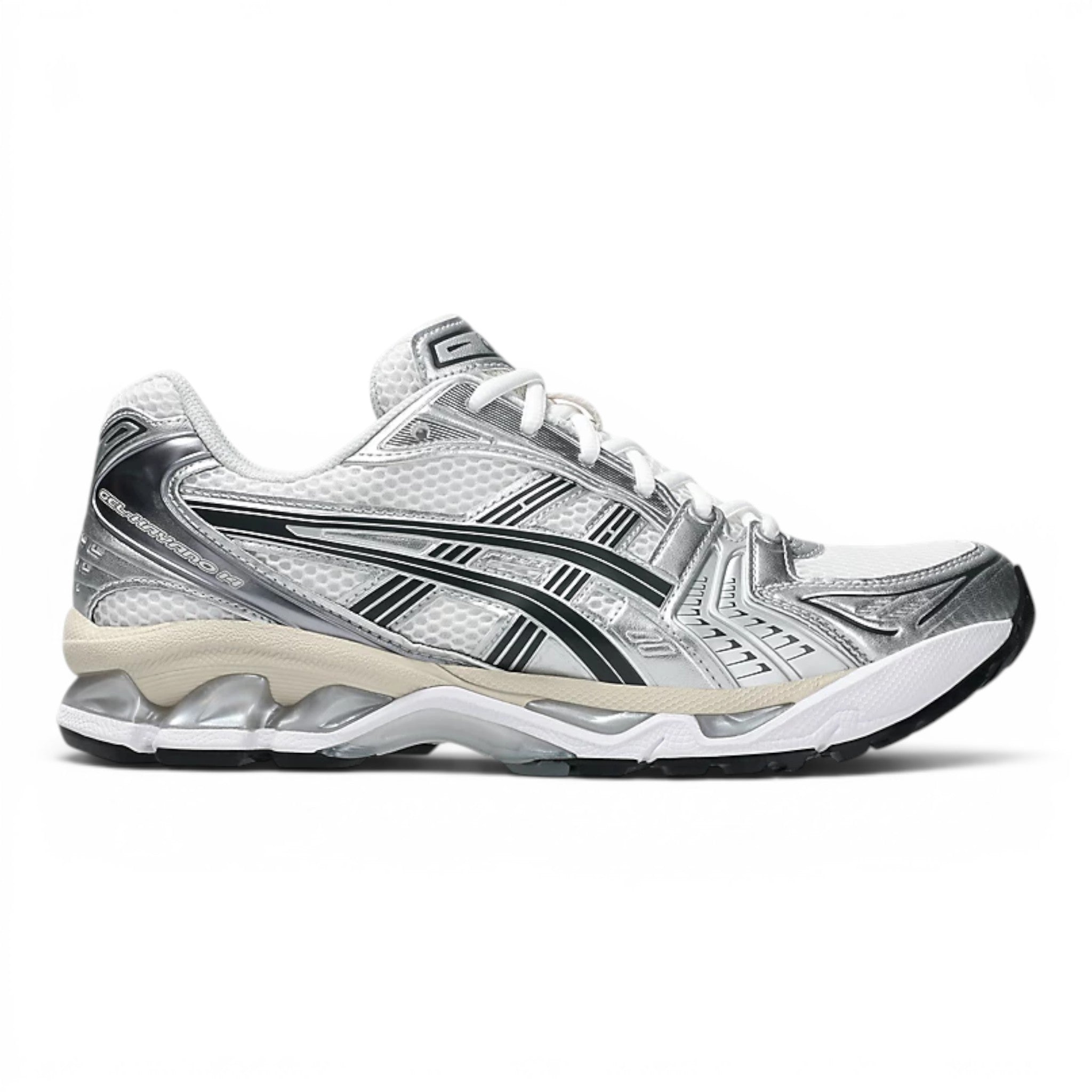 Asics Gel-Kayano 14