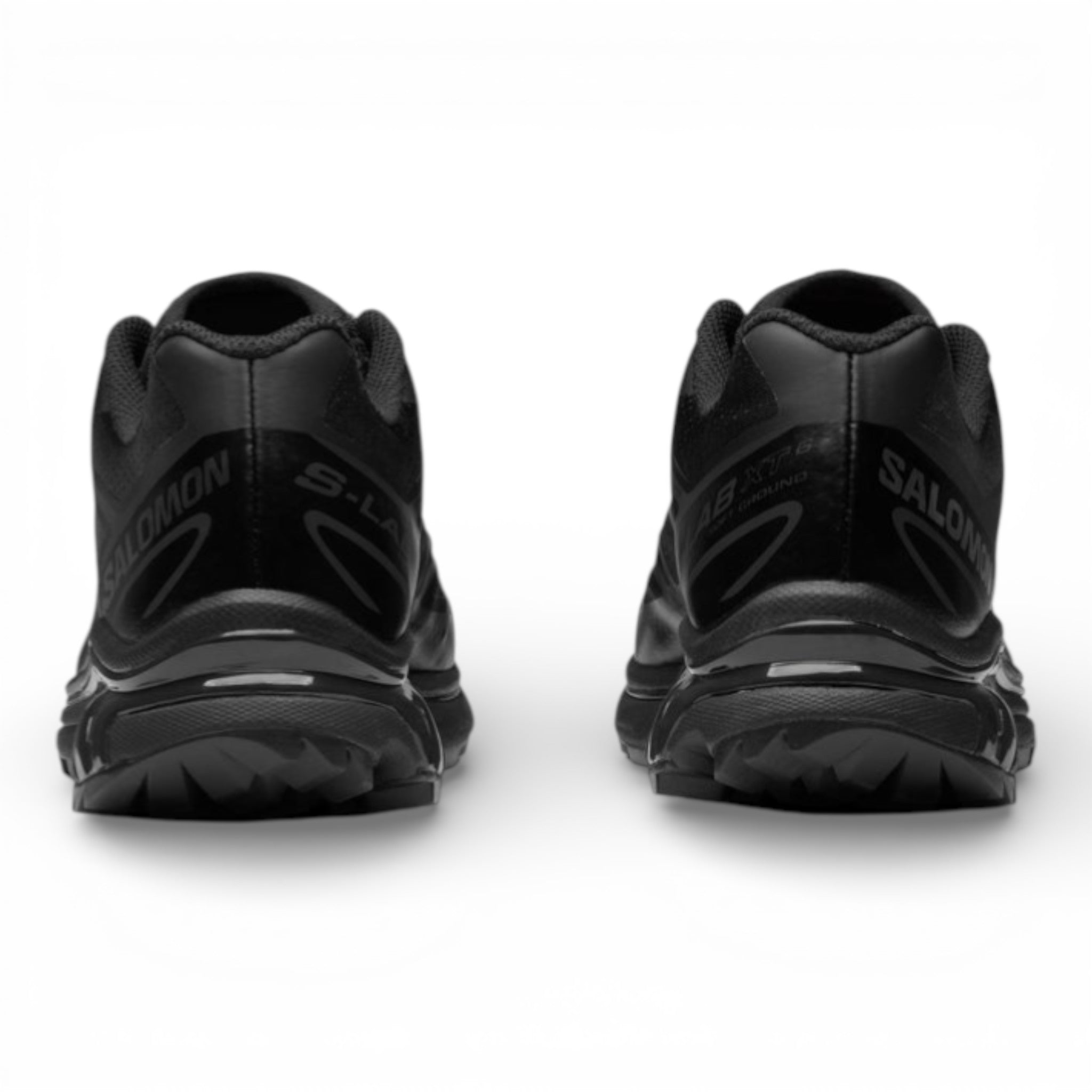 Salomon Xt-6