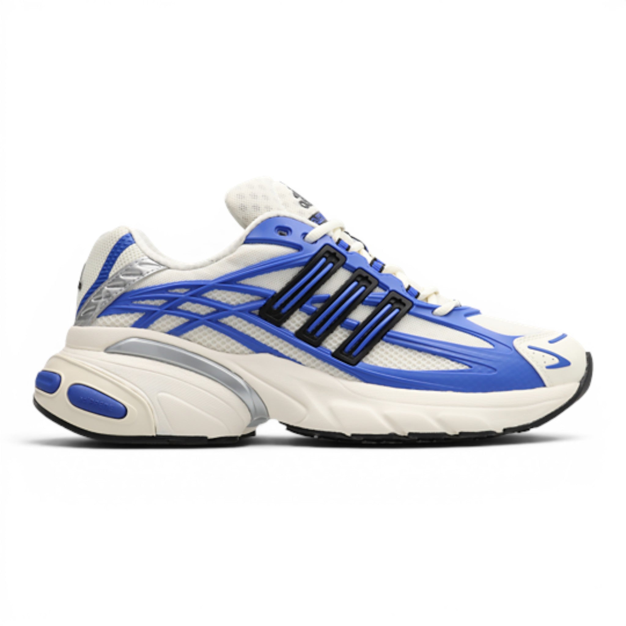 Adidas Adistar Xlg 2.0