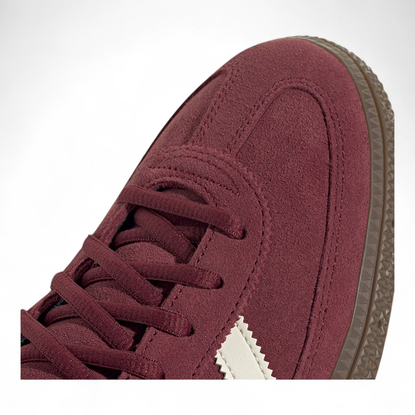 ADIDAS HANDBALL SPEZIAL