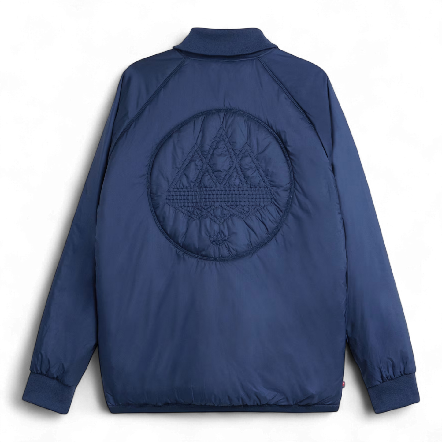 ADIDAS BRAMHOPE SPZL BLOUSSON