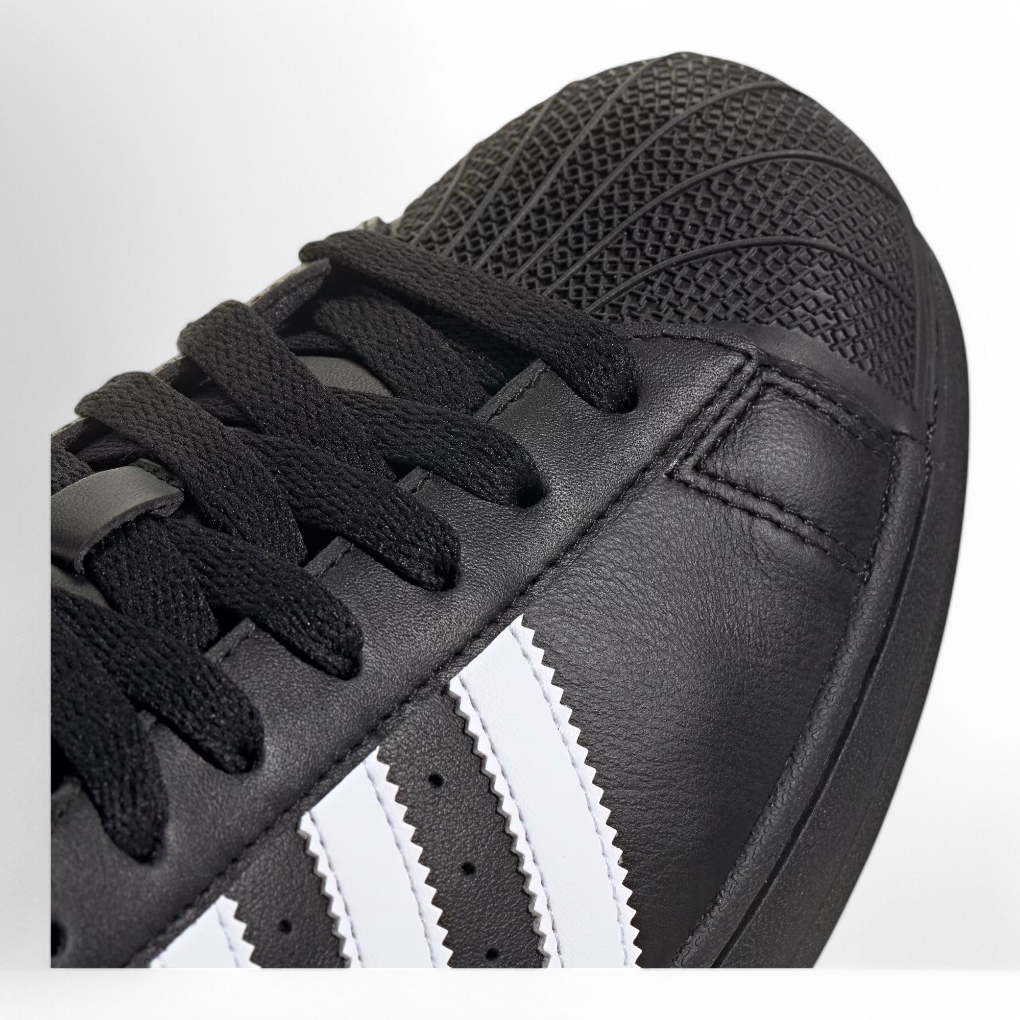Adidas Superstar Ii