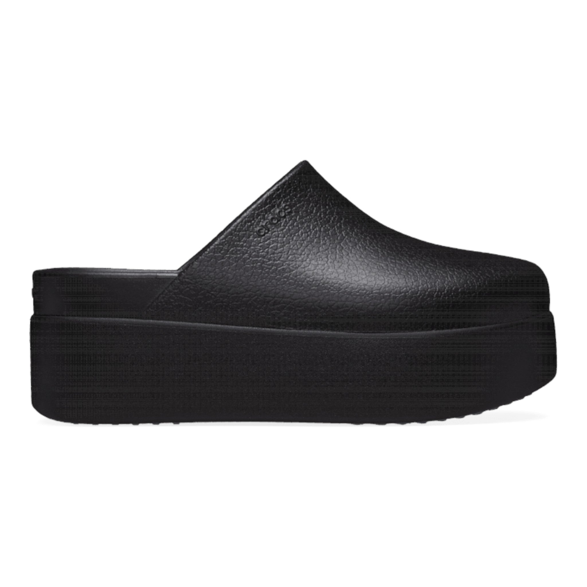 Crocs Dylan Platform Clog
